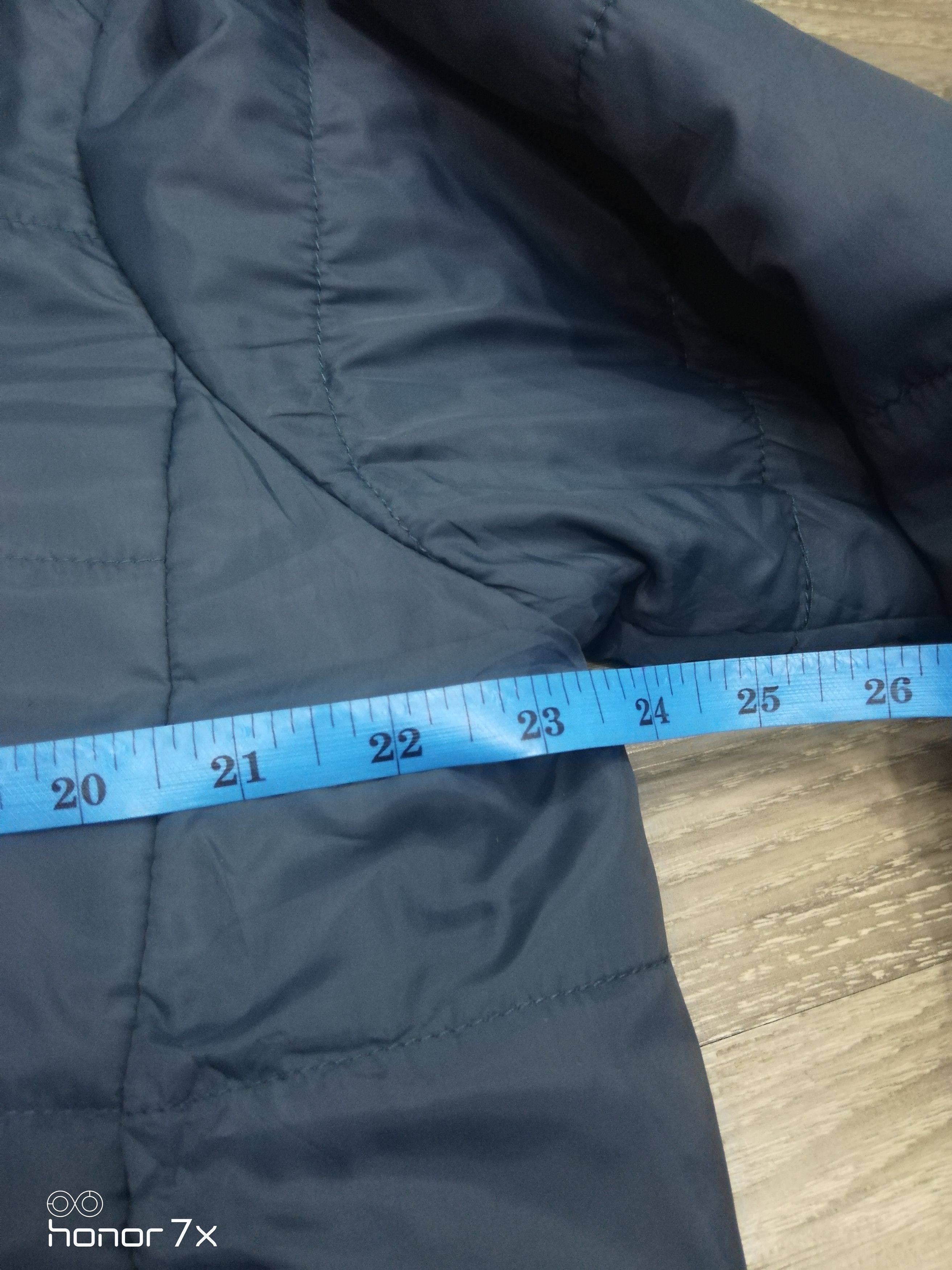 Penfield Vintage Penfield Puffer Jacket Size US L / EU 52-54 / 3 - 8 Thumbnail