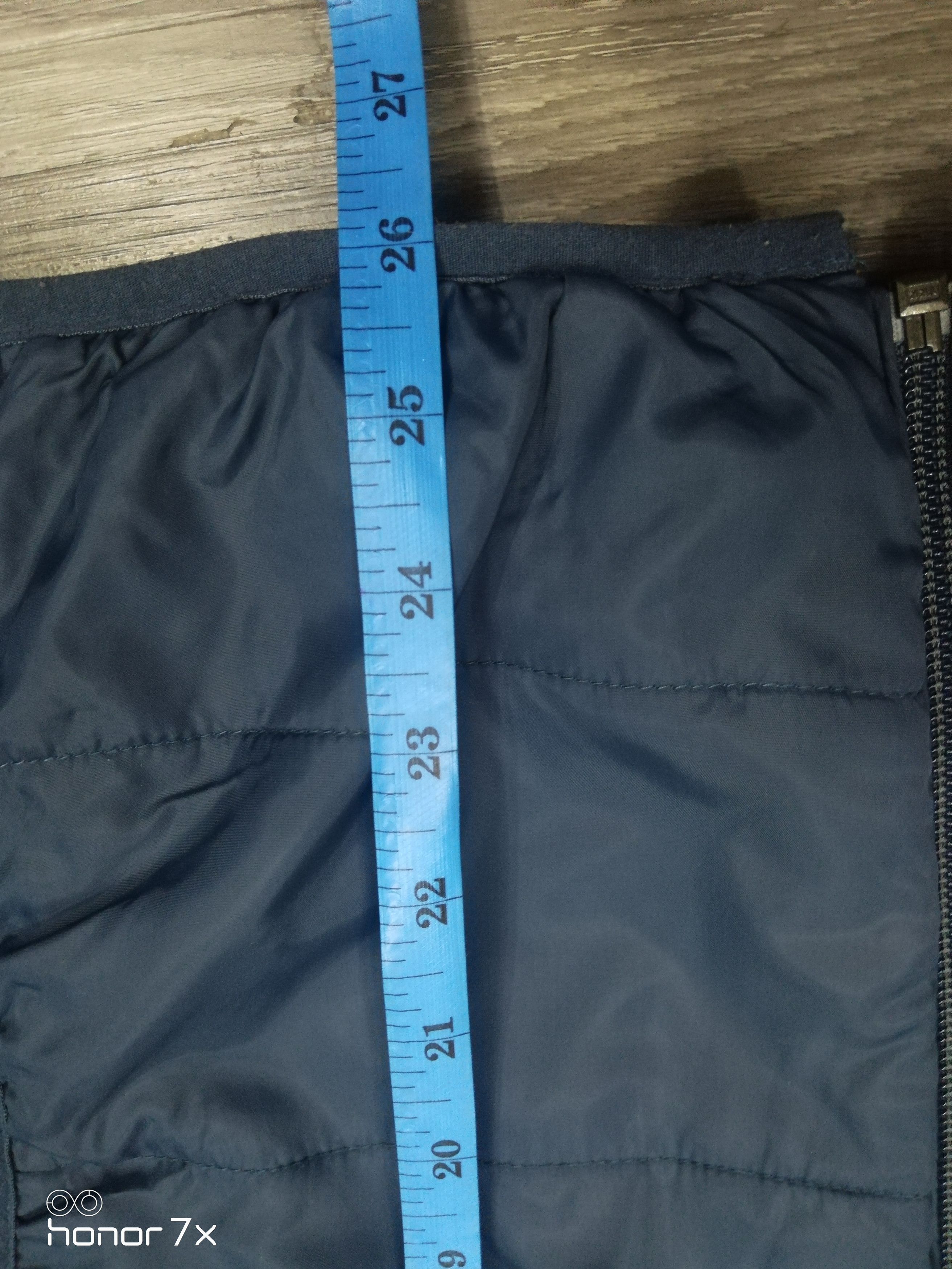 Penfield Vintage Penfield Puffer Jacket Size US L / EU 52-54 / 3 - 7 Thumbnail