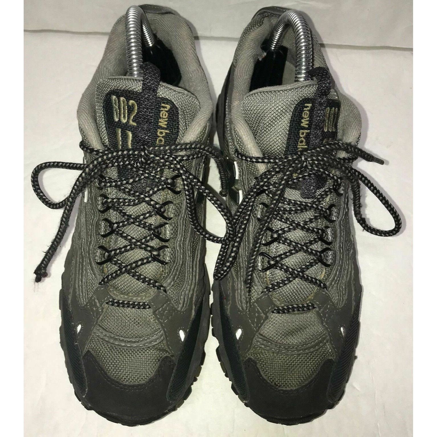 New balance 802 online