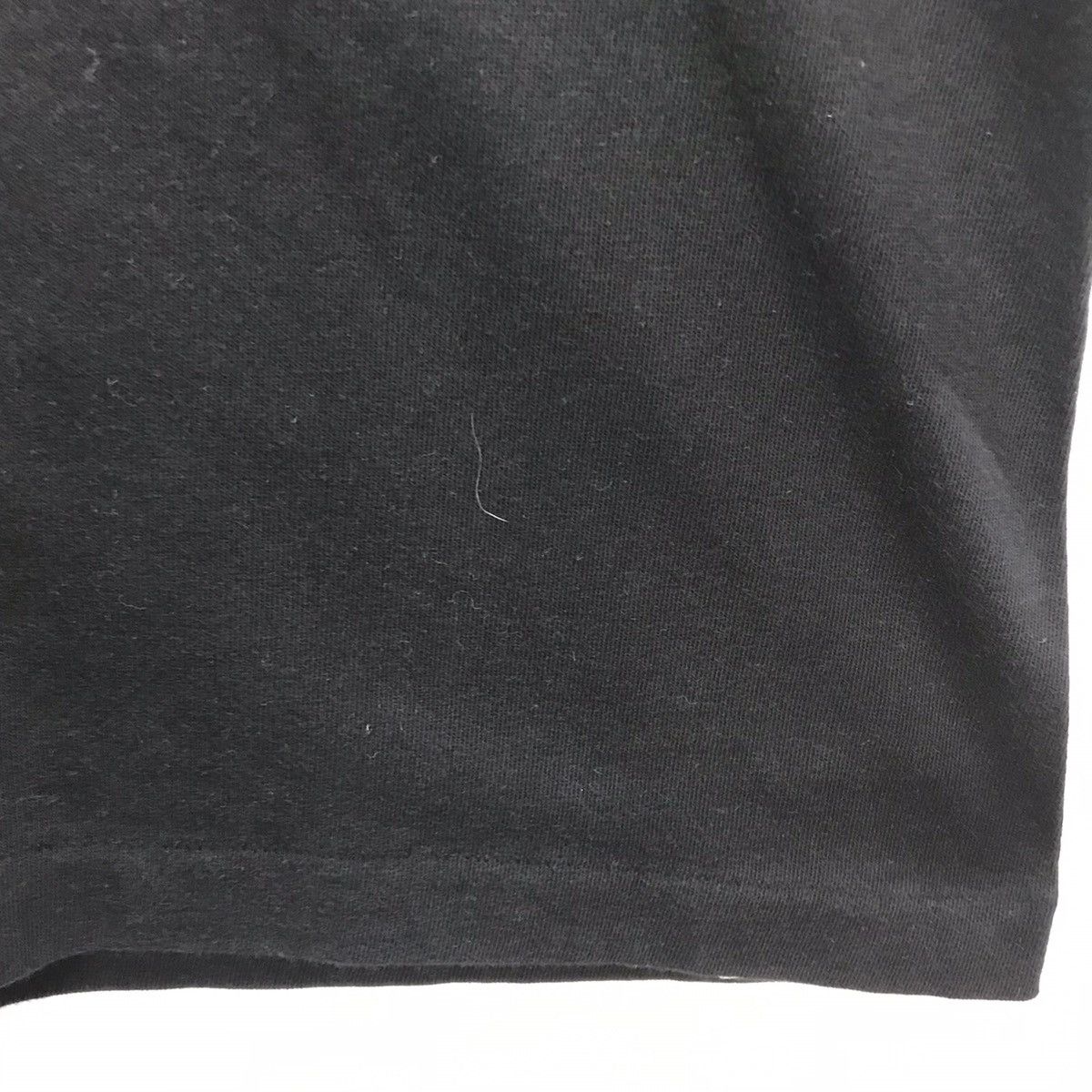 Designer × Kaws × Uniqlo Rare!! Uniqlo X KAWS Graphics Tee Size US XL / EU 56 / 4 - 7 Thumbnail