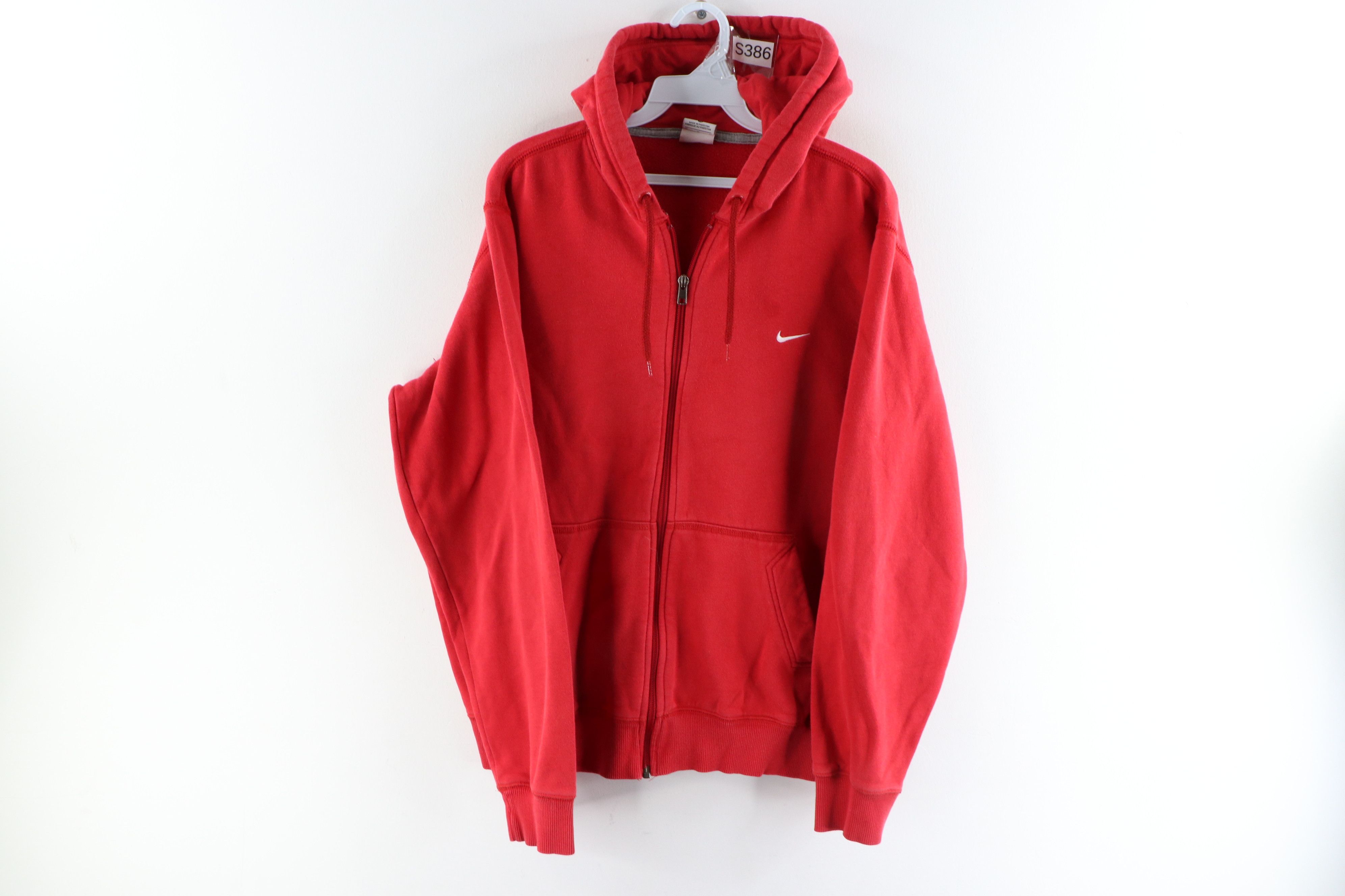 travis scott hoodies nike