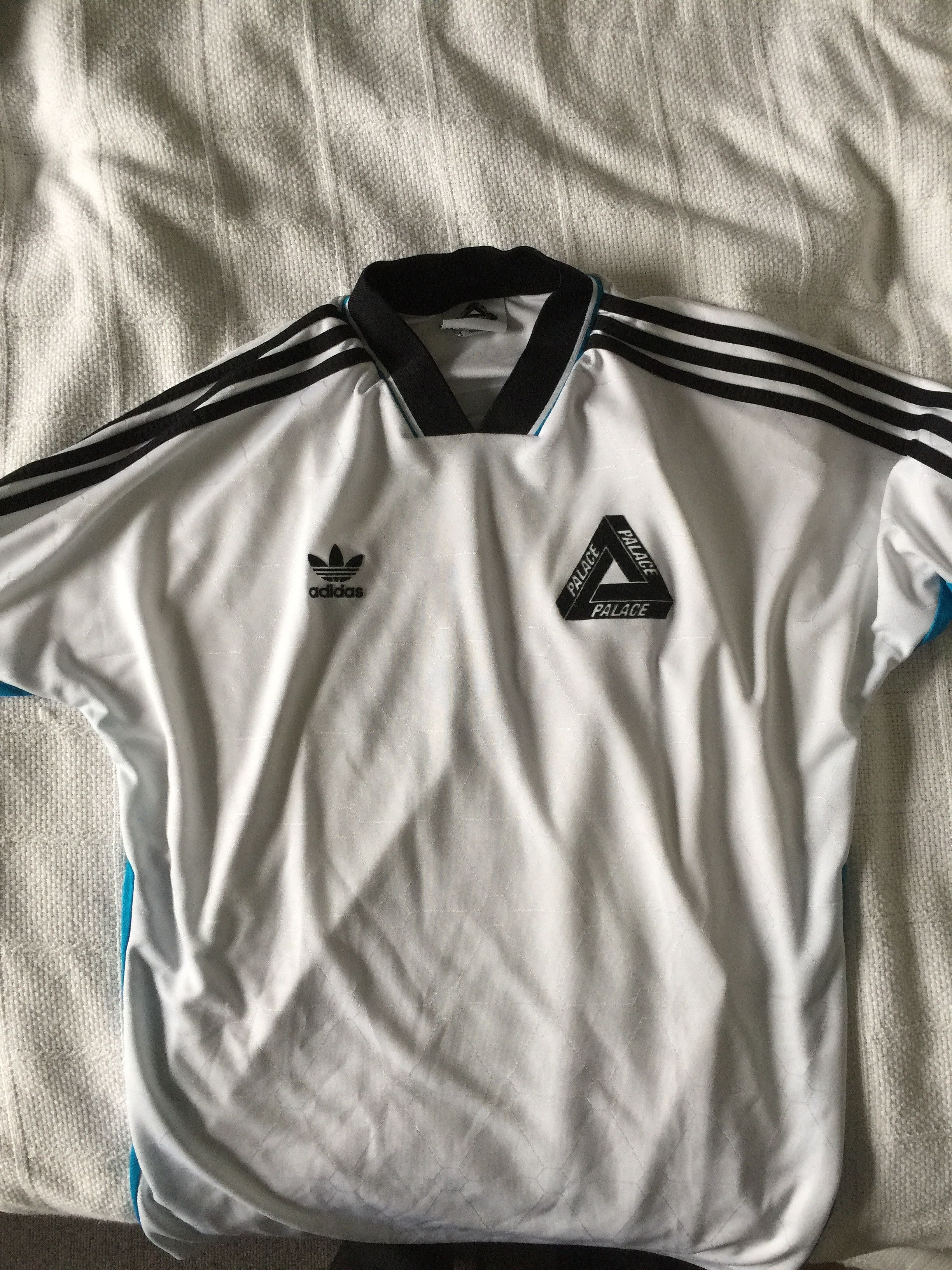 adidas: Everything You Need to Know About the Brand