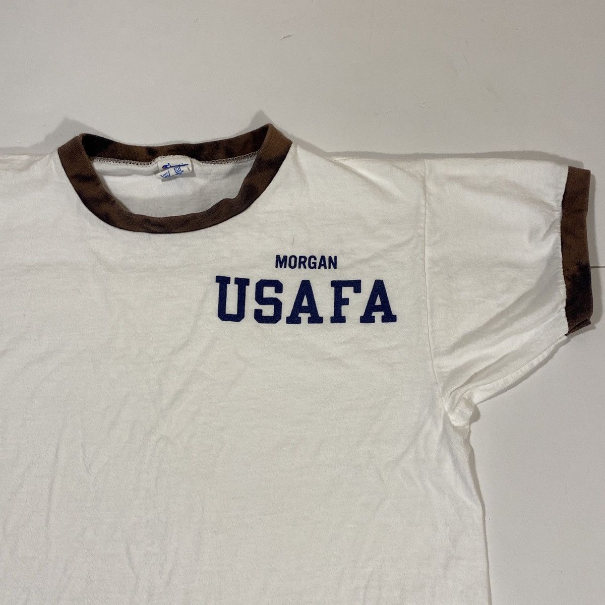 usafa shirt