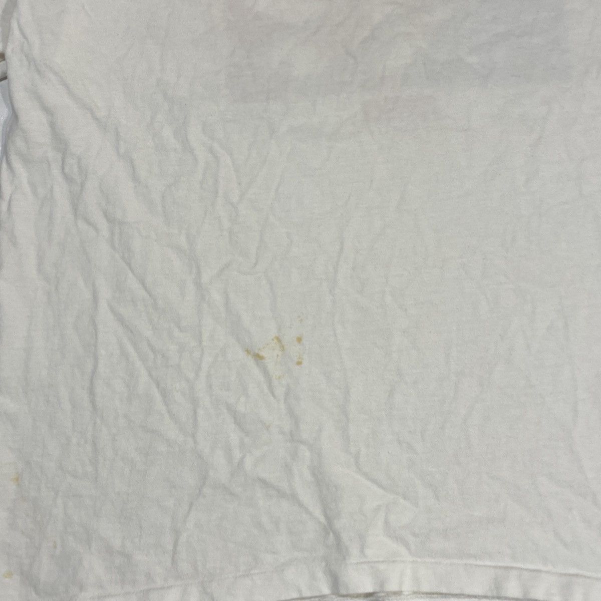 Hanes × USA Olympics × Vintage 90’s Olympics Signatures Tee Size US XL / EU 56 / 4 - 6 Thumbnail