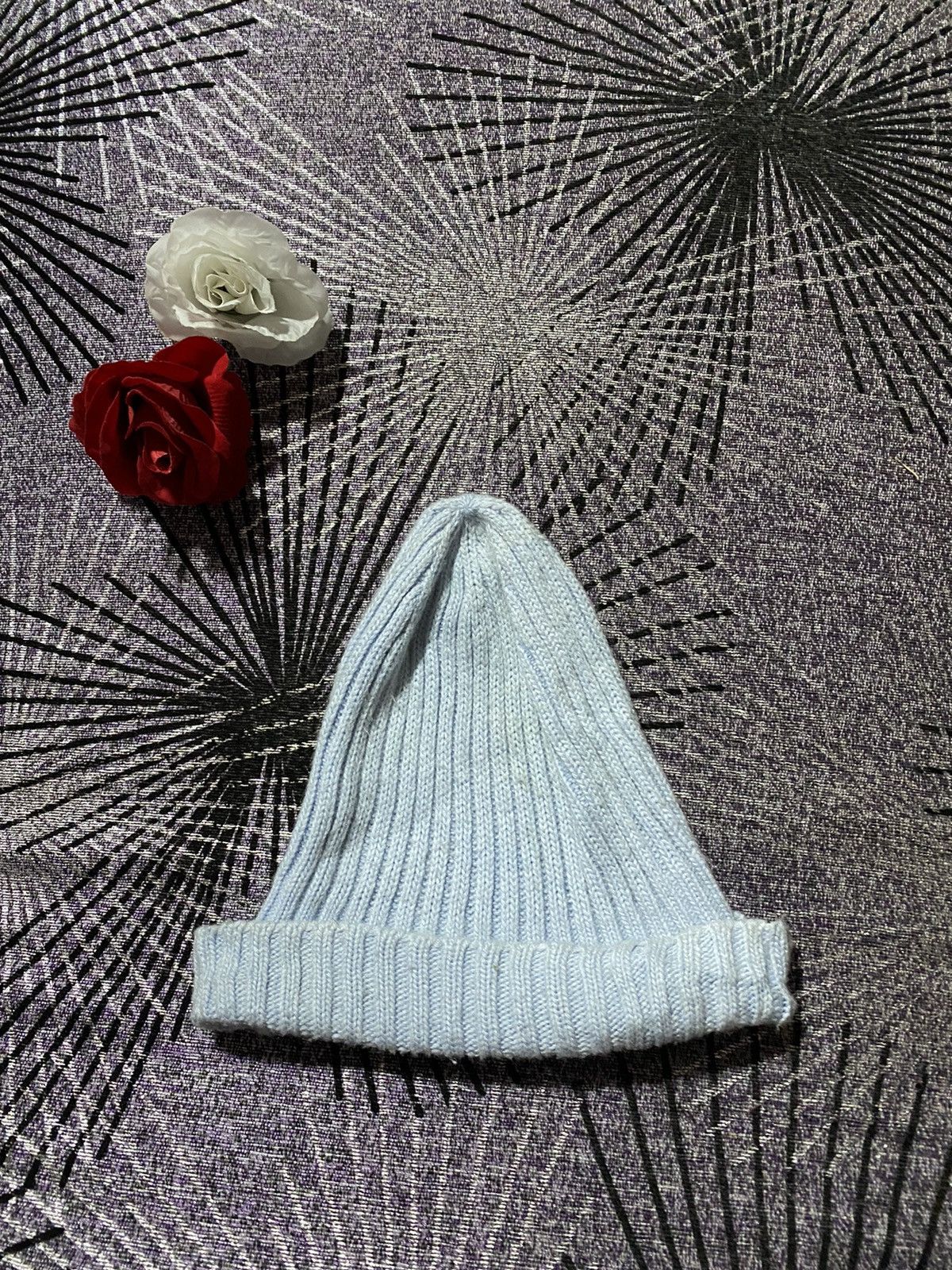The North Face THE NORTH FACE BEANIE Size ONE SIZE - 5 Thumbnail