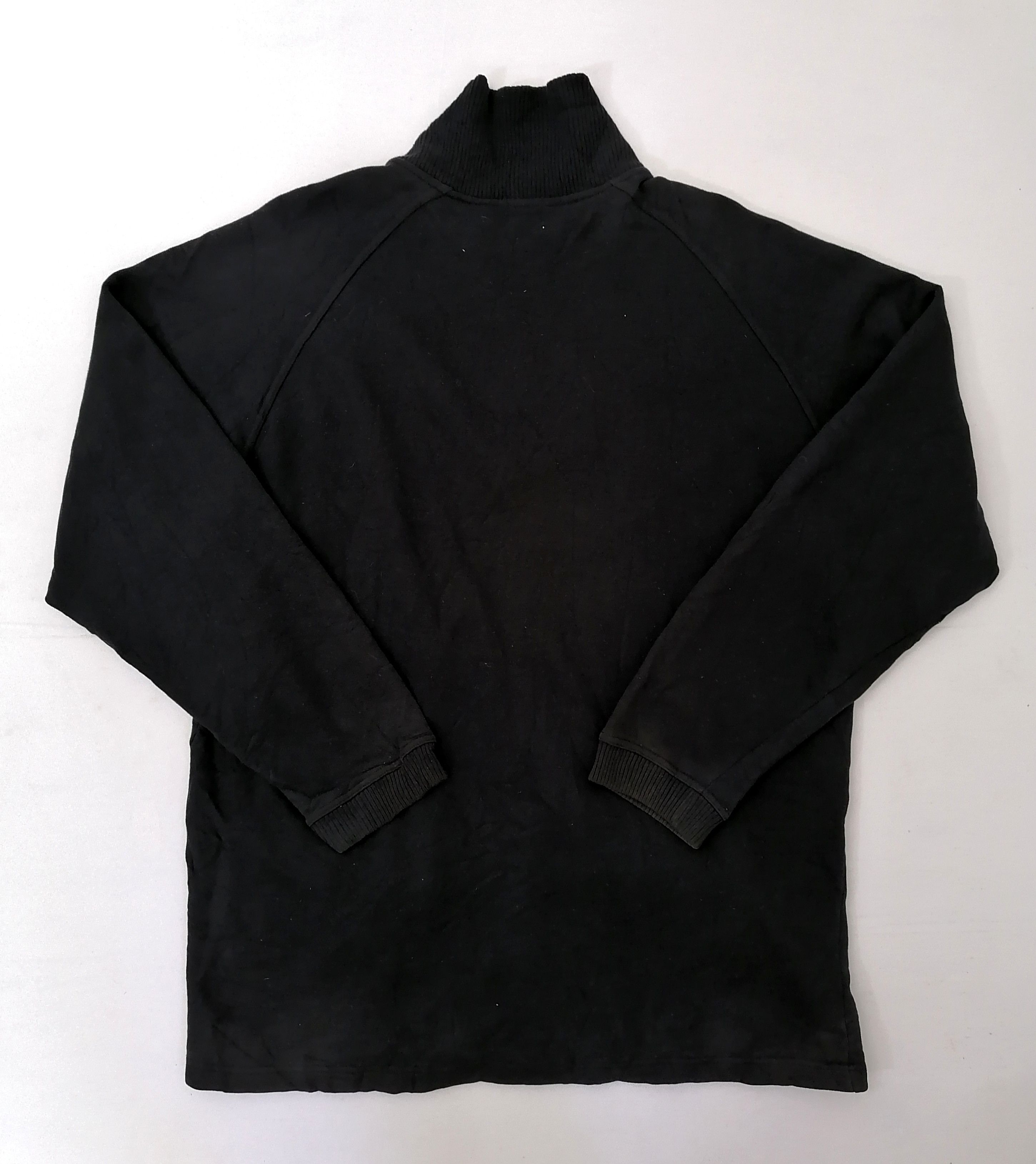Japanese Brand × Vintage Burden Jacket Size US XL / EU 56 / 4 - 2 Thumbnail