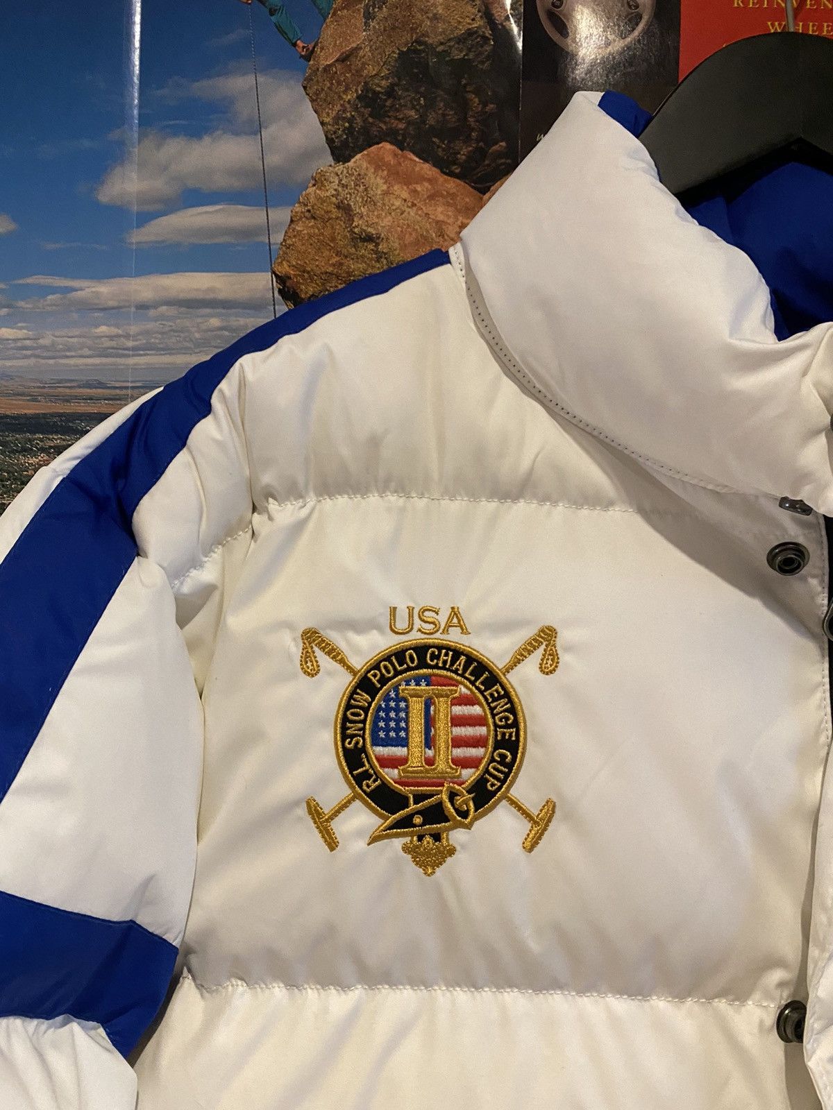 楽天市場】POLO RALPH LAUREN BI-SWING JACKET / POLY SWING