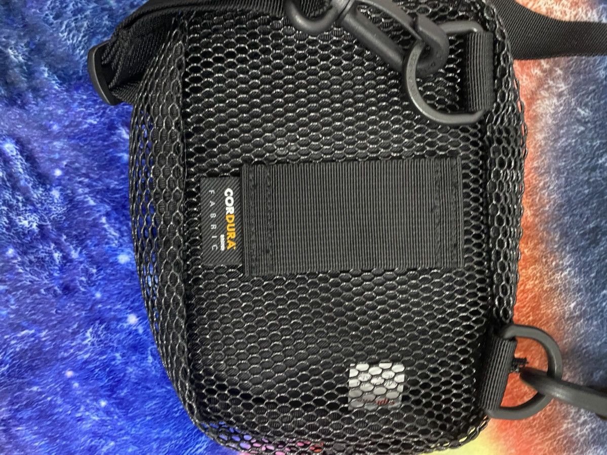 Supreme Small Shoulder Bag SS20