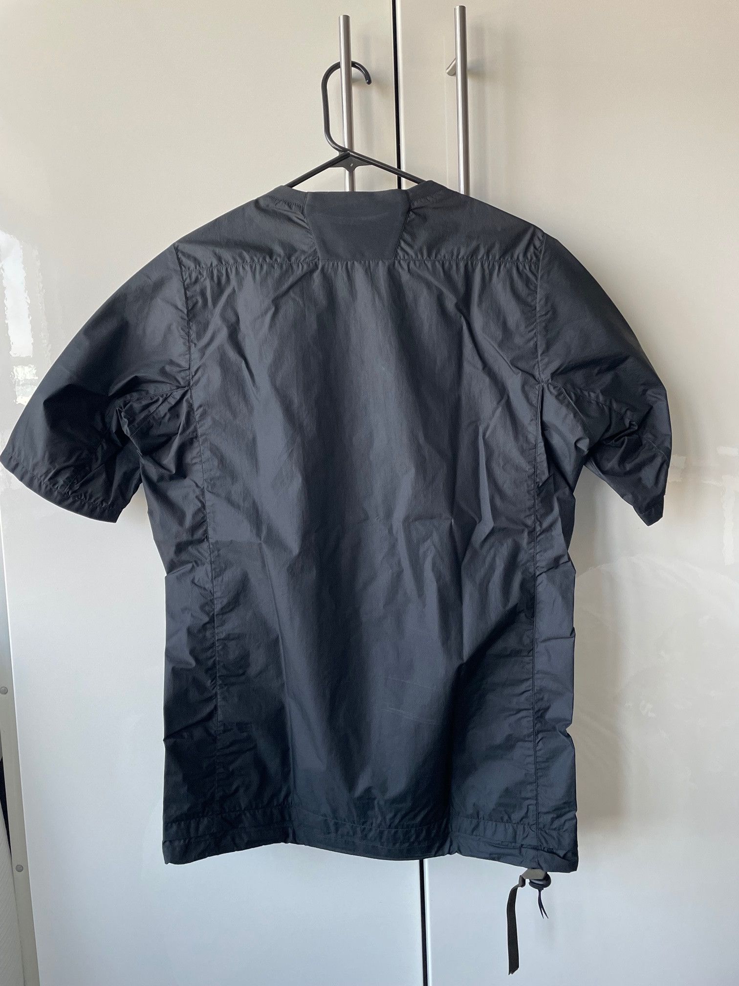 Acronym S16-WS 2L | Grailed