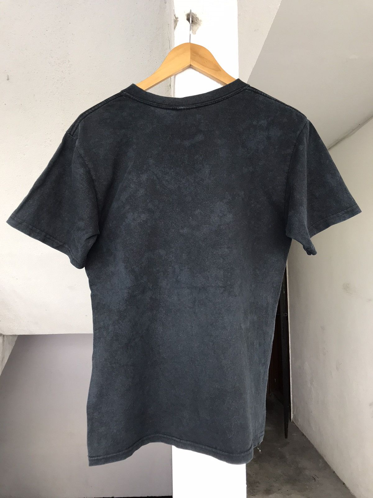 20471120 × Beauty Beast RARE! SS 1999 20471120 Flame Punk Hyoma Tee Size US S / EU 44-46 / 1 - 17 Thumbnail