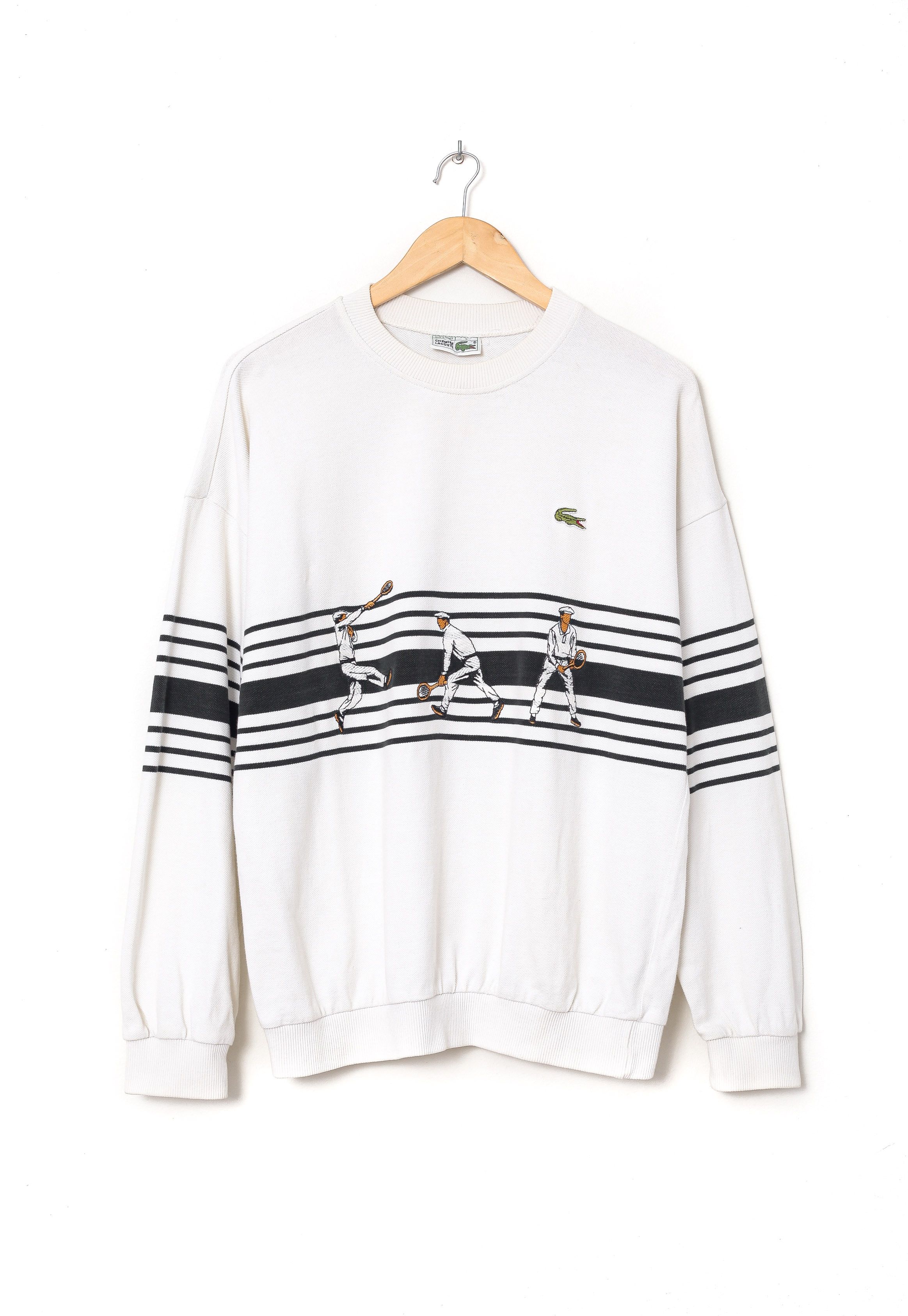 トップス Vintage Lacoste $_12.JPG?set_id=880000500F