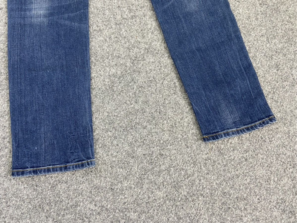 Dsquared2 Dsquared2 jeans Size US 31 - 15 Thumbnail