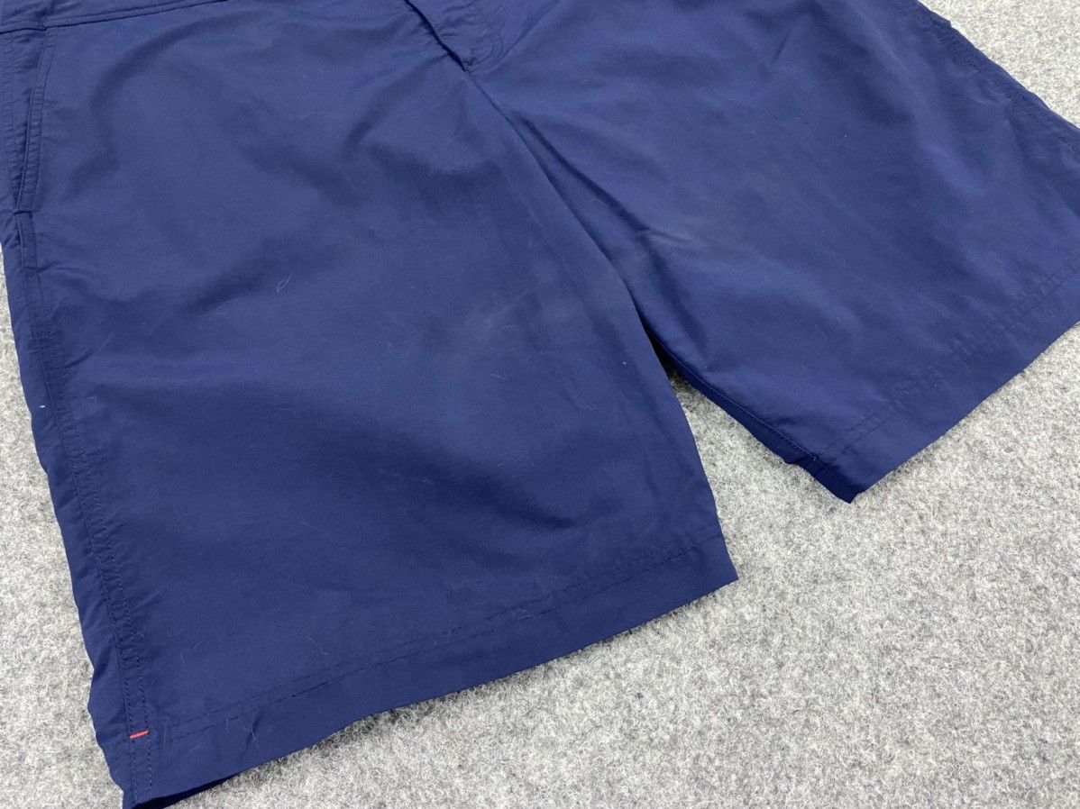 Orlebar Brown Orelbar Brown blue shorts Size US 36 / EU 52 - 3 Thumbnail