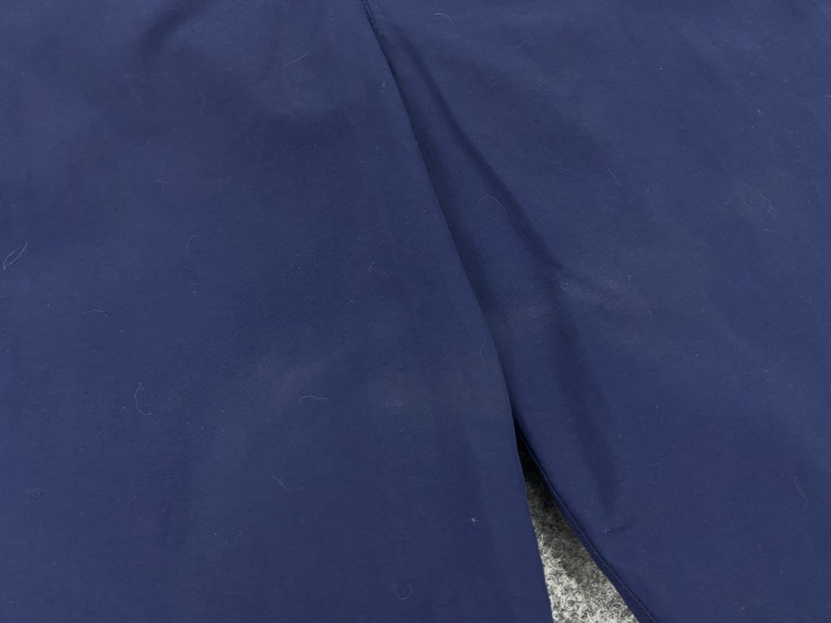 Orlebar Brown Orelbar Brown blue shorts Size US 36 / EU 52 - 6 Thumbnail