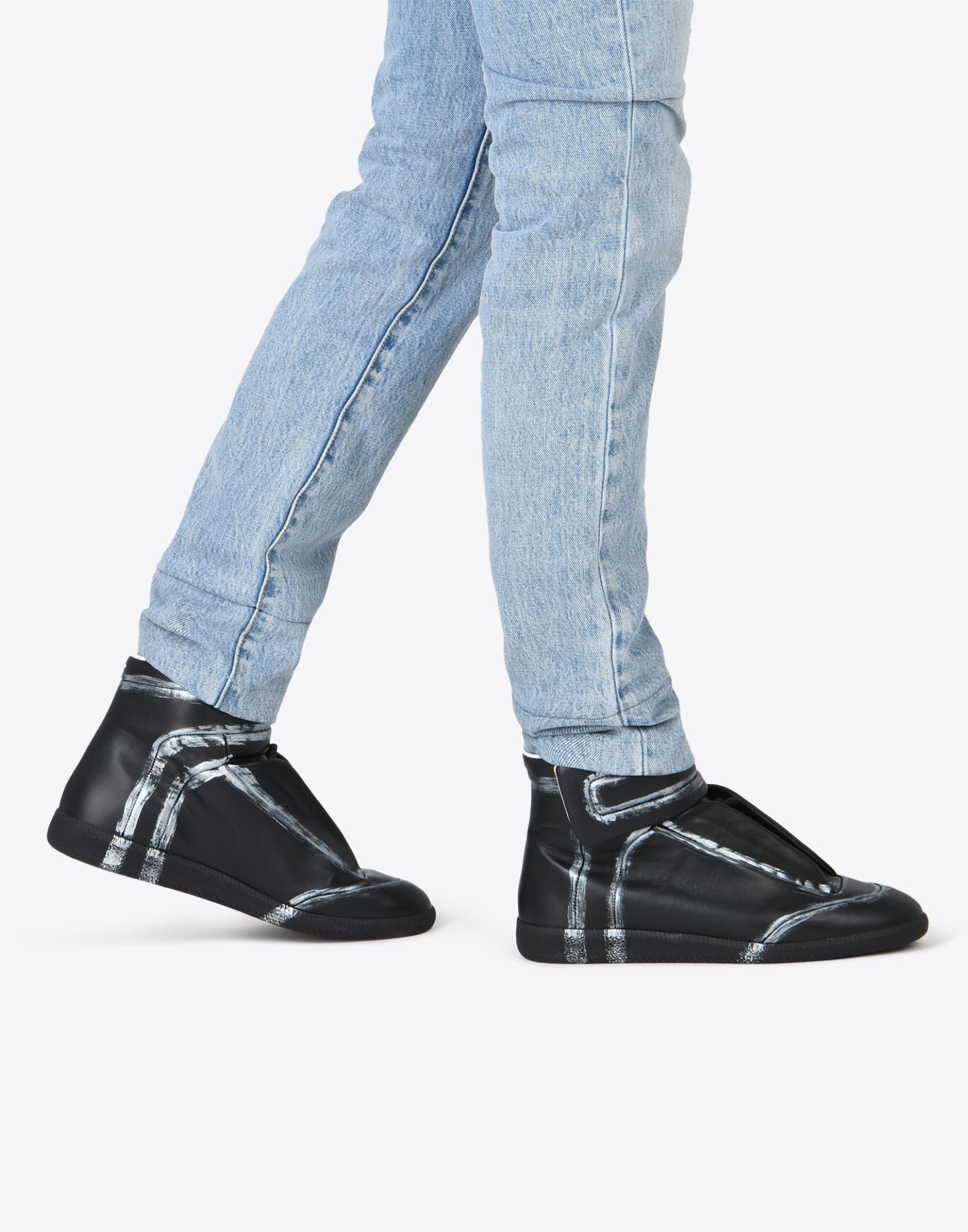 Maison Margiela 'Future