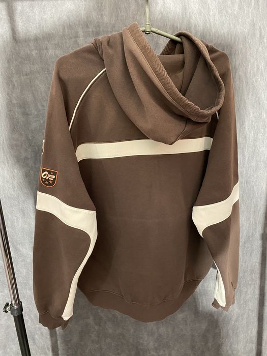 cor72z hoodie