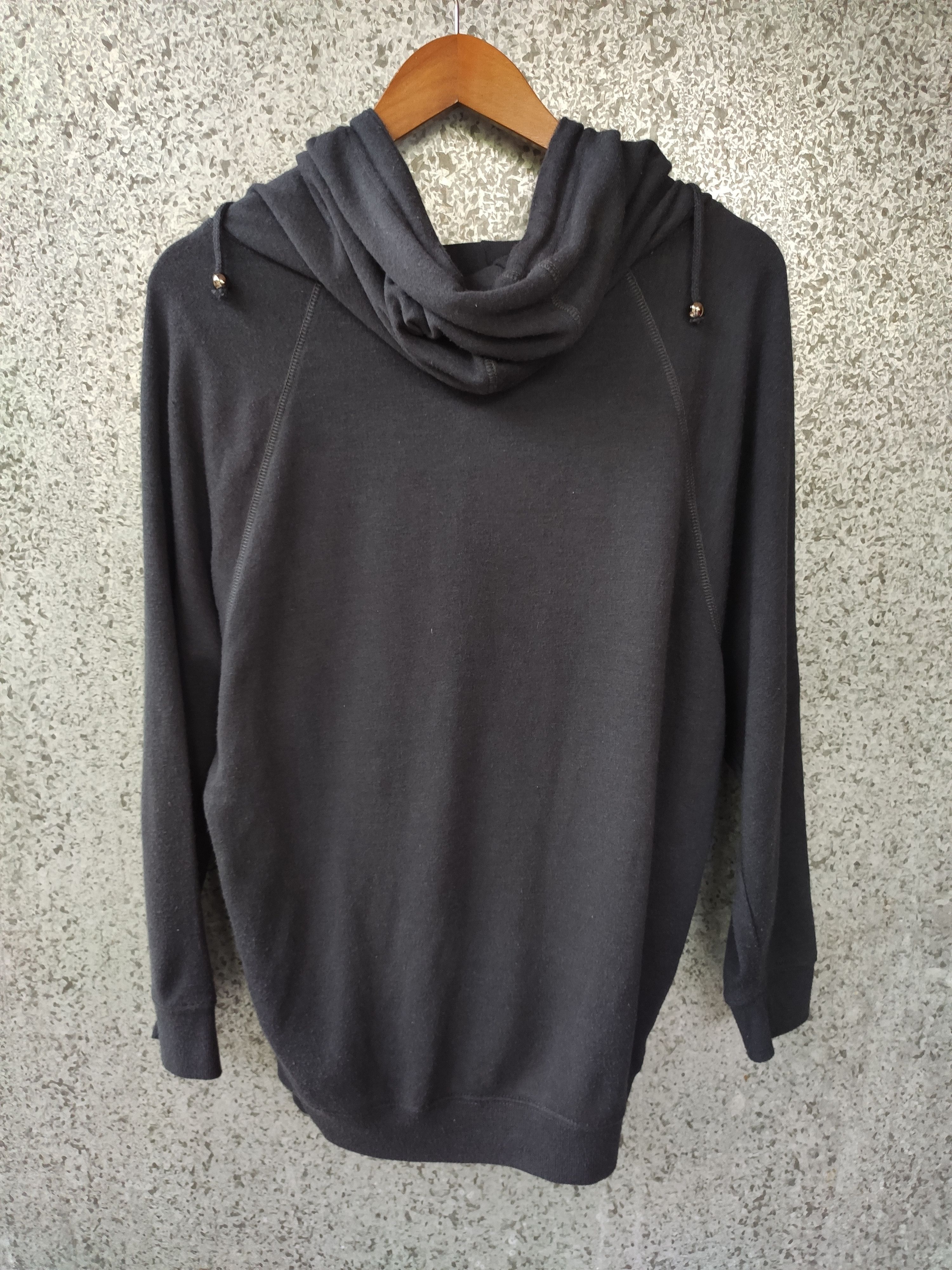 If Six Was Nine Galyge Hoodies skulls Size US M / EU 48-50 / 2 - 3 Thumbnail