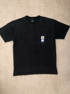 Carhartt Paccbet | Grailed