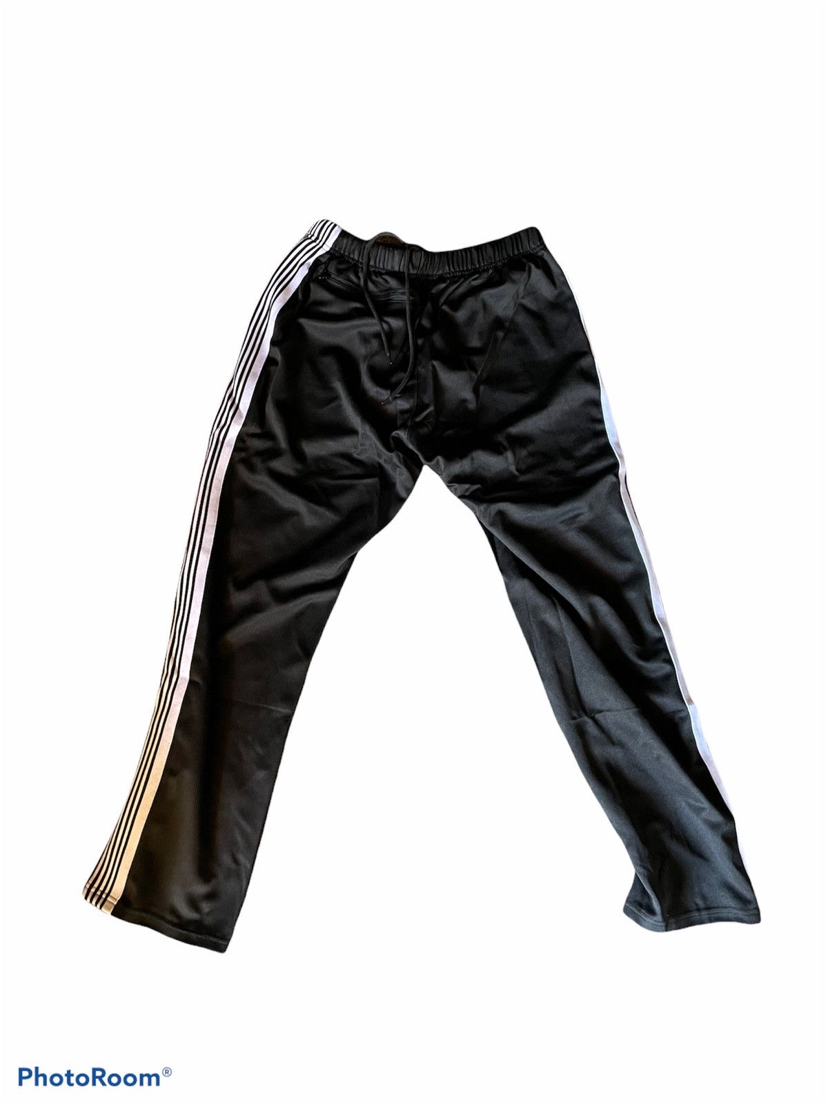 Needles Needles Track Pants Size US 29 - 2 Thumbnail