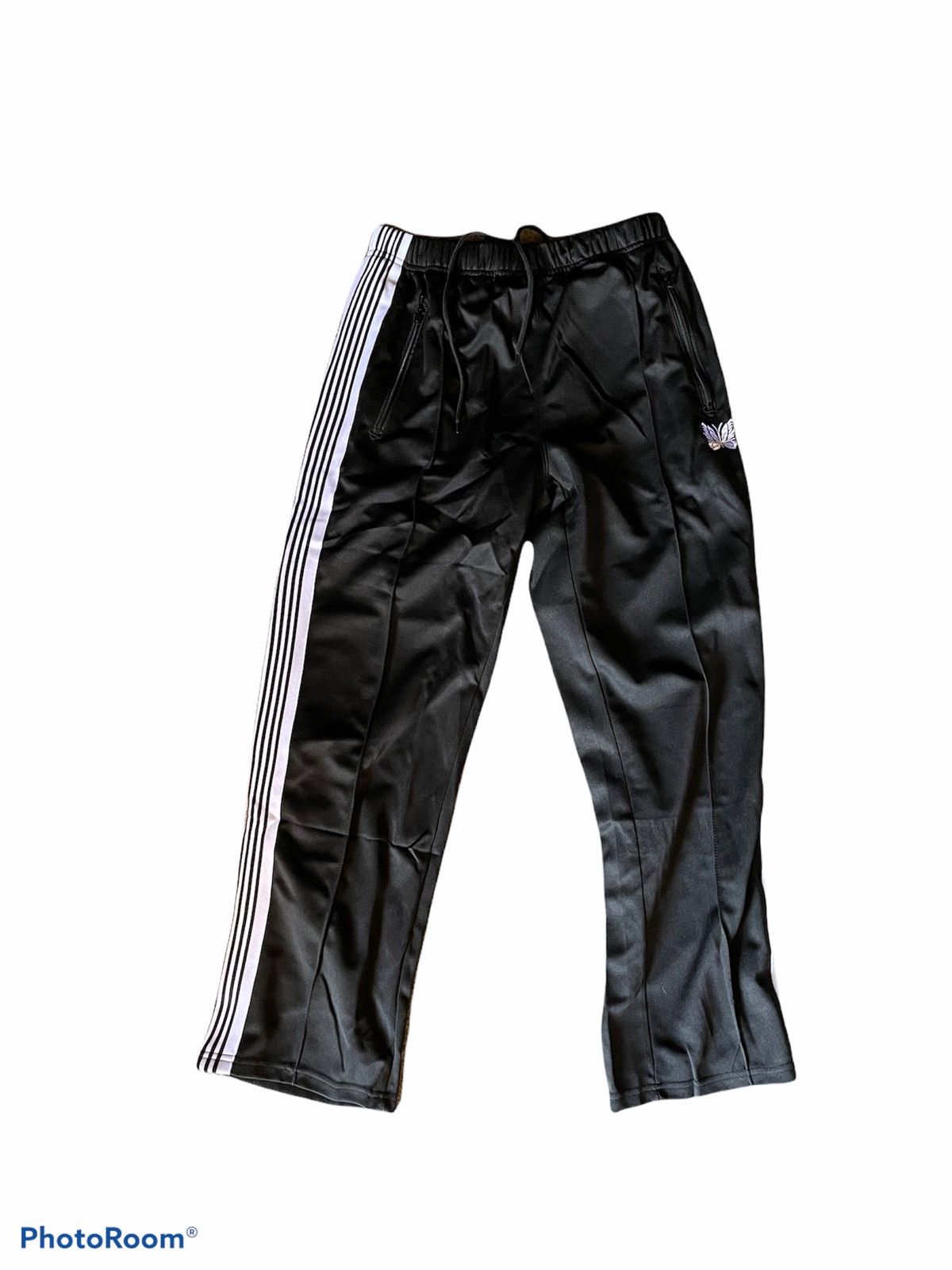 Needles Needles Track Pants Size US 29 - 1 Thumbnail