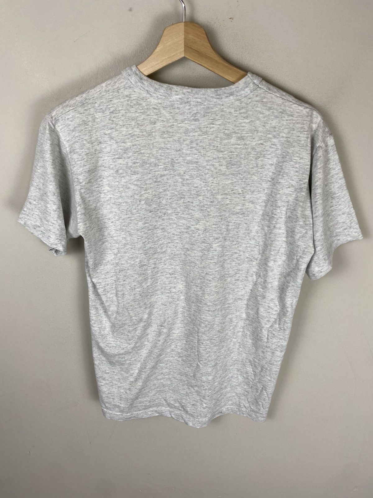 Russell Athletic × Vintage Vintage Russell Athletic Sound Force Tee Size US M / EU 48-50 / 2 - 3 Thumbnail