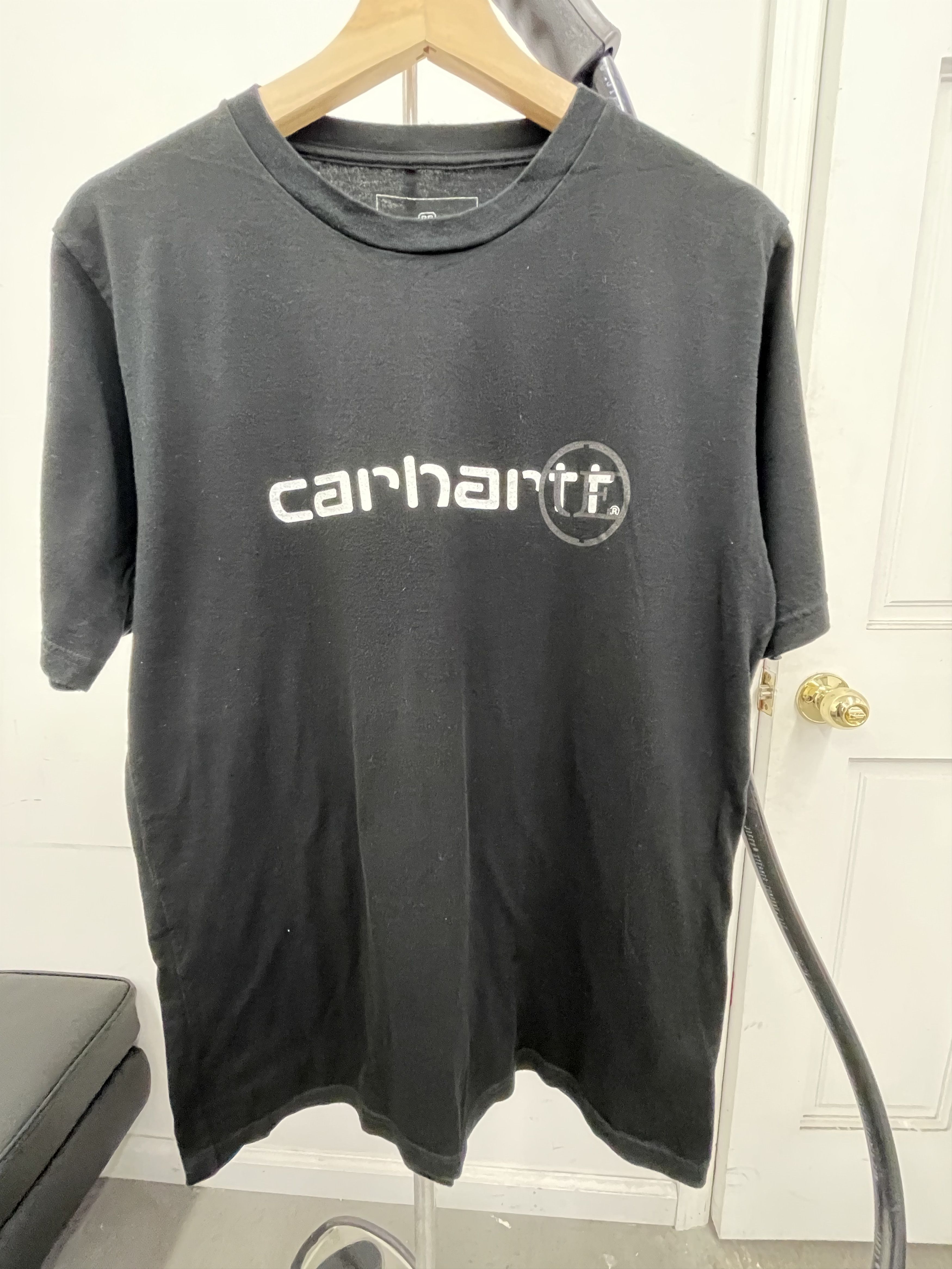 Carhartt X Uniform Experiment | Grailed