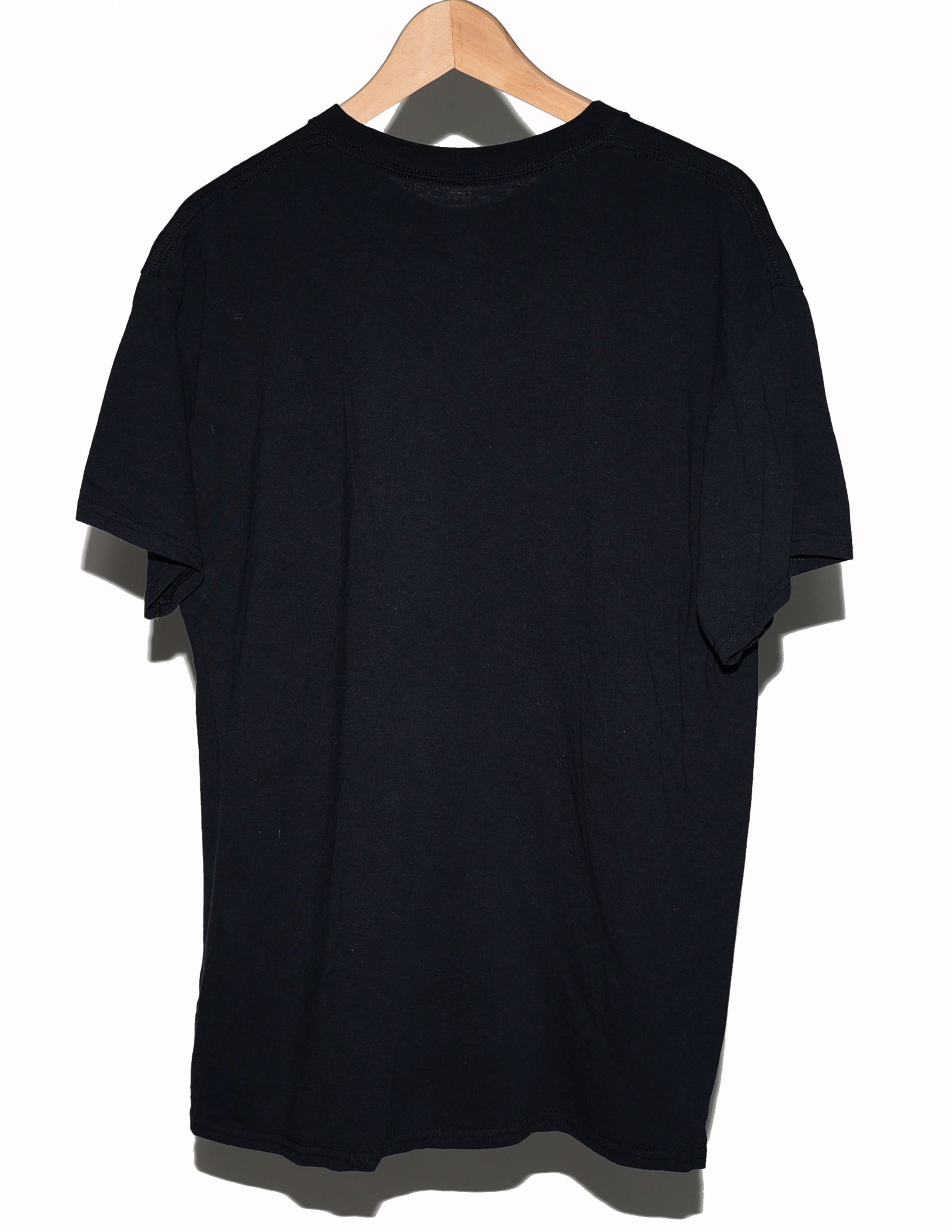 Other Woolly Goat Batman & Robin Dicks out Tee Size US L / EU 52-54 / 3 - 2 Thumbnail