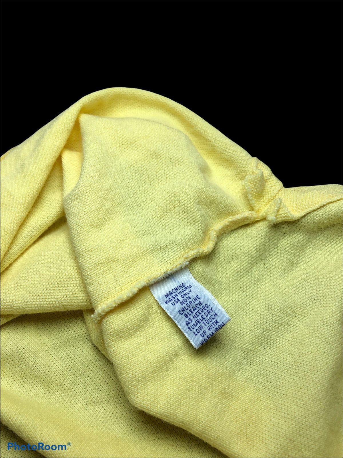 Polo Ralph Lauren VINTAGE POLO BEARS T Size US L / EU 52-54 / 3 - 5 Thumbnail