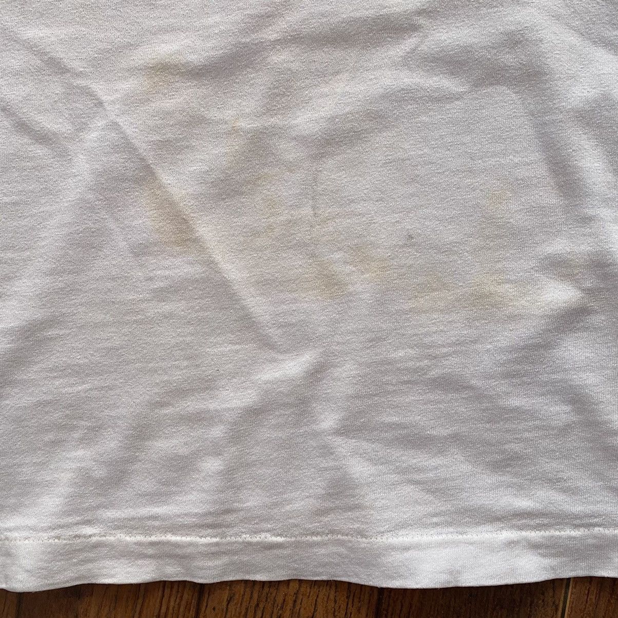 Band Tees × Vintage Vintage 1993 Primus Size US XL / EU 56 / 4 - 8 Thumbnail