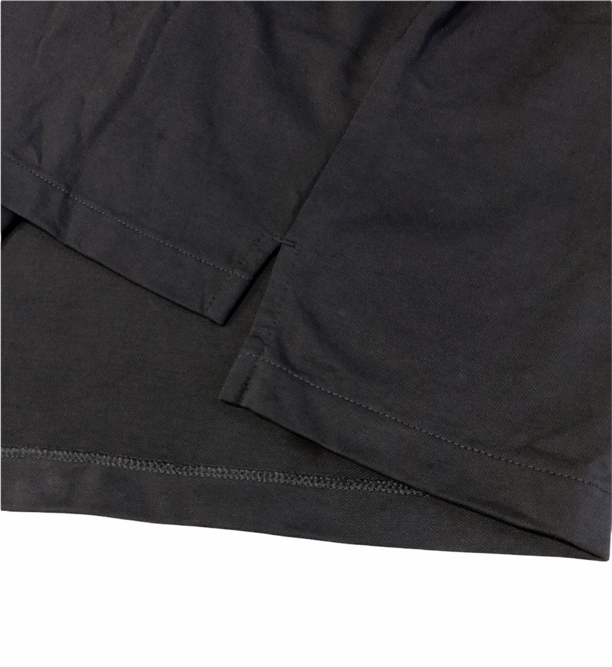 Jil Sander × Uniqlo UNIQLO x +J RELAXED FIT SHORT-SLEEVE POLO SHIRT Size US L / EU 52-54 / 3 - 16 Thumbnail