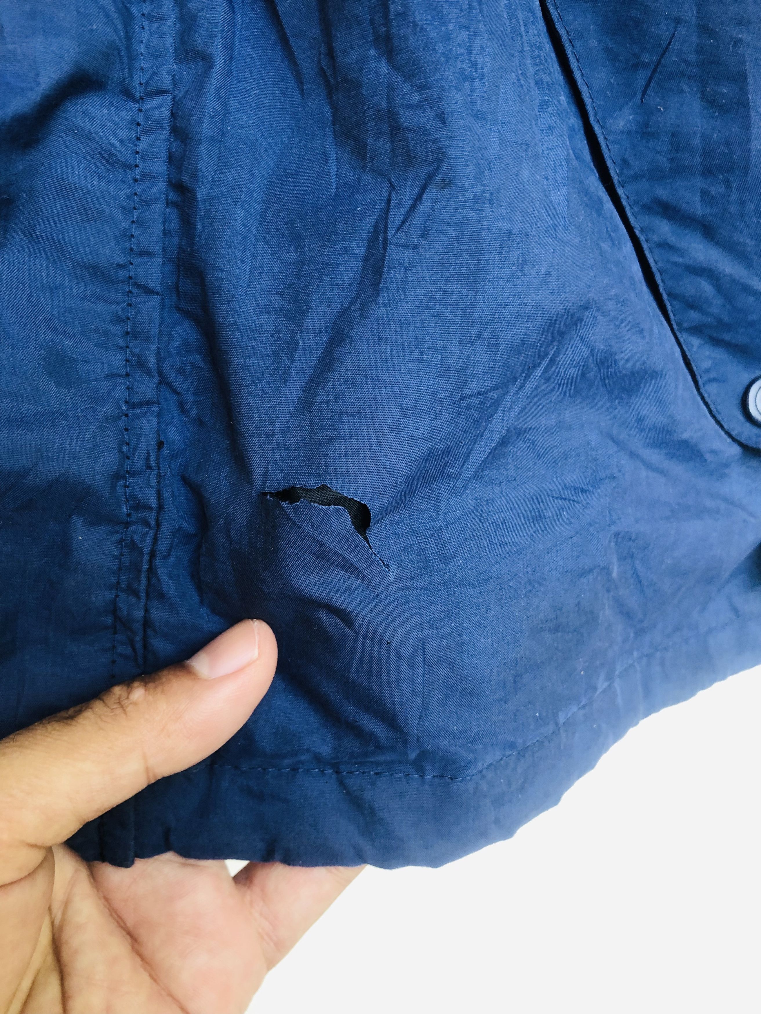 Alexander Julian × Japanese Brand Vintage Alexander Julian Travis Scott Fashion Style Size US XL / EU 56 / 4 - 11 Thumbnail
