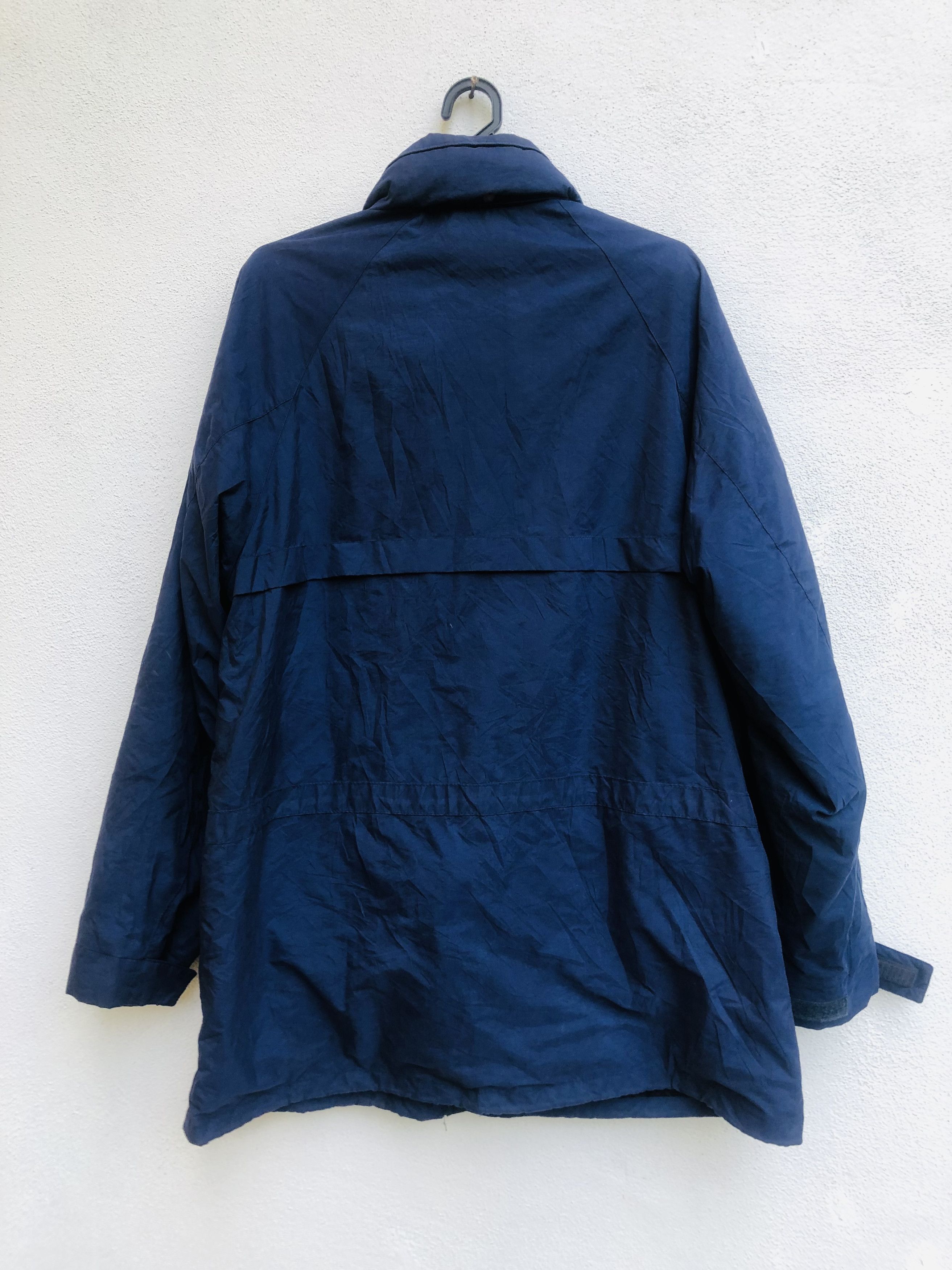 Alexander Julian × Japanese Brand Vintage Alexander Julian Travis Scott Fashion Style Size US XL / EU 56 / 4 - 2 Thumbnail