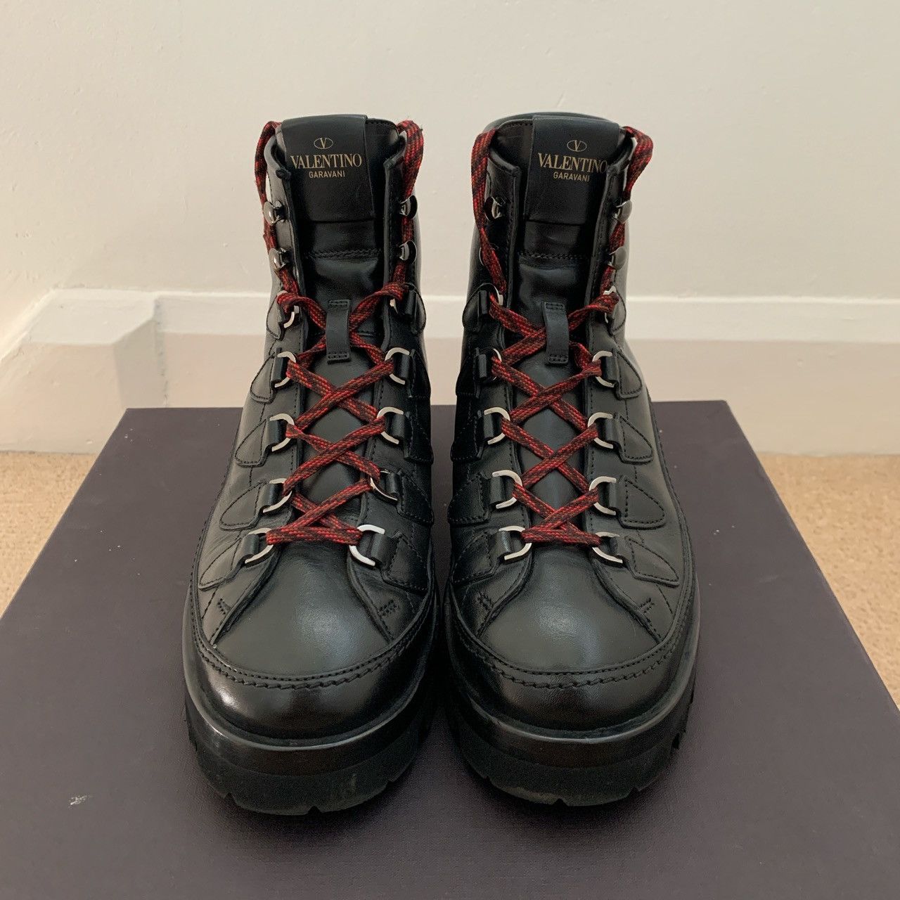 Playboi Carti Rick Owens | Grailed