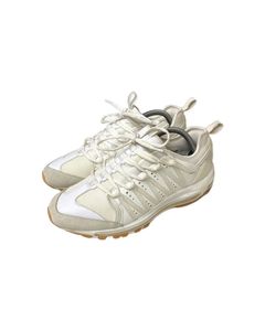 Nike best sale zoom haven