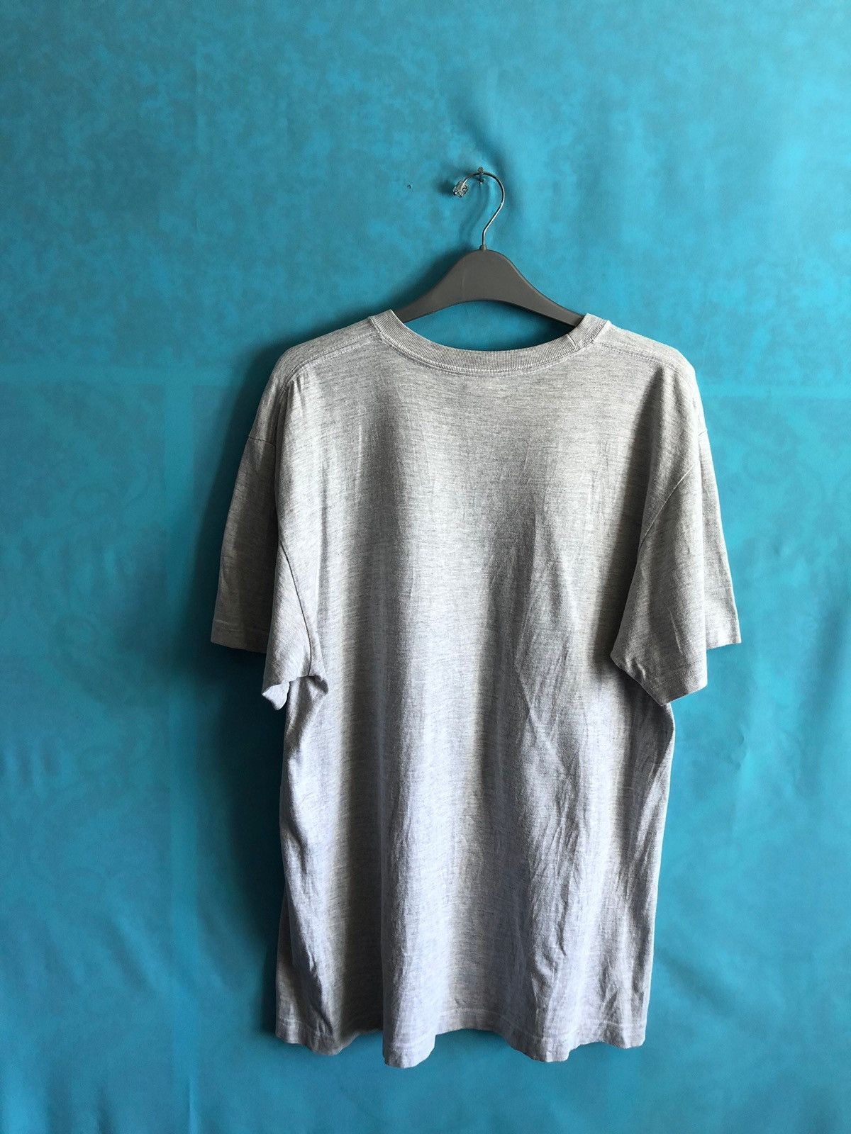 Band Tees 1990sfact band collection #1426 Size US L / EU 52-54 / 3 - 4 Thumbnail