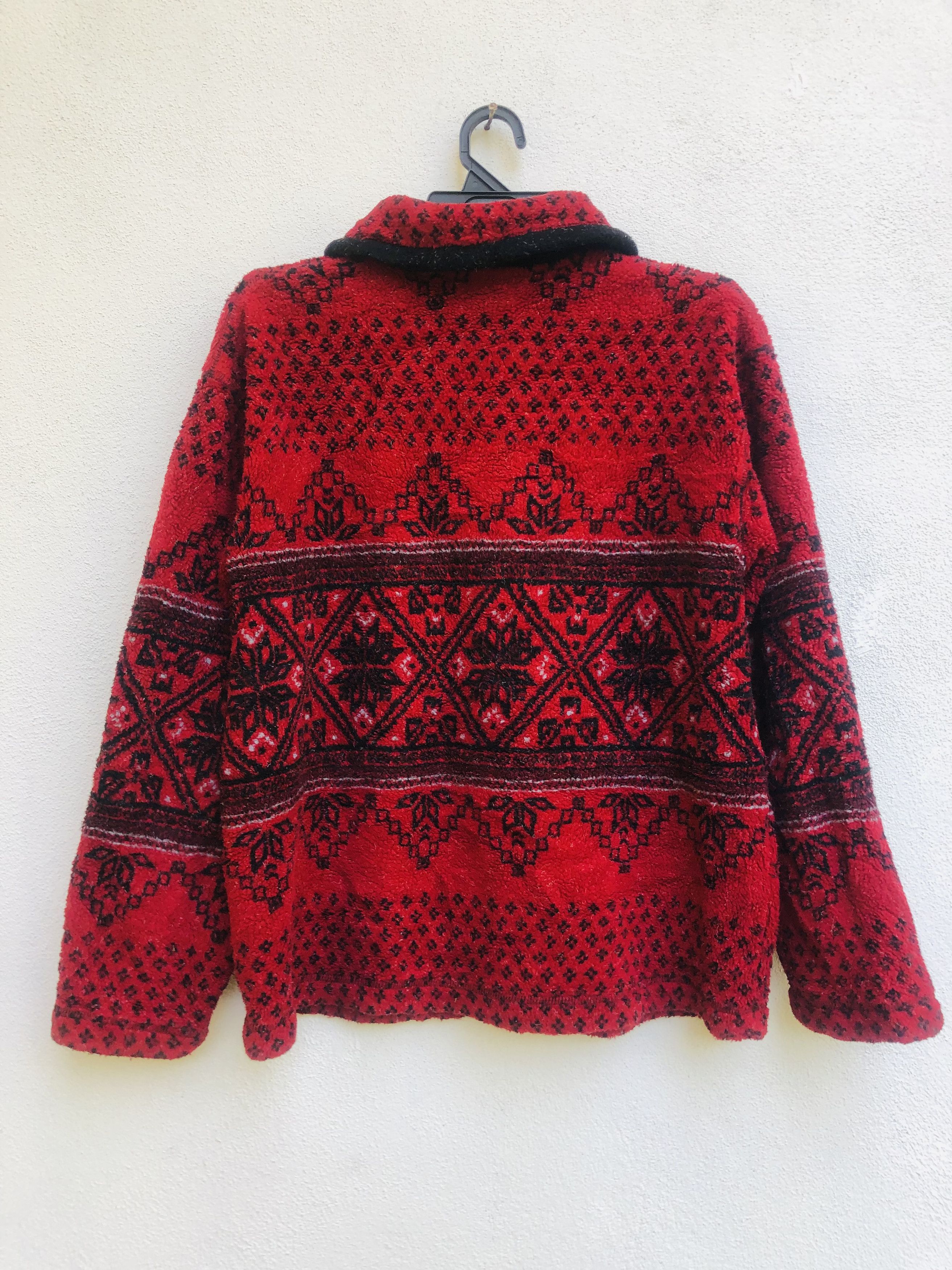 Vintage Talbots Japan Designer Fashion Style