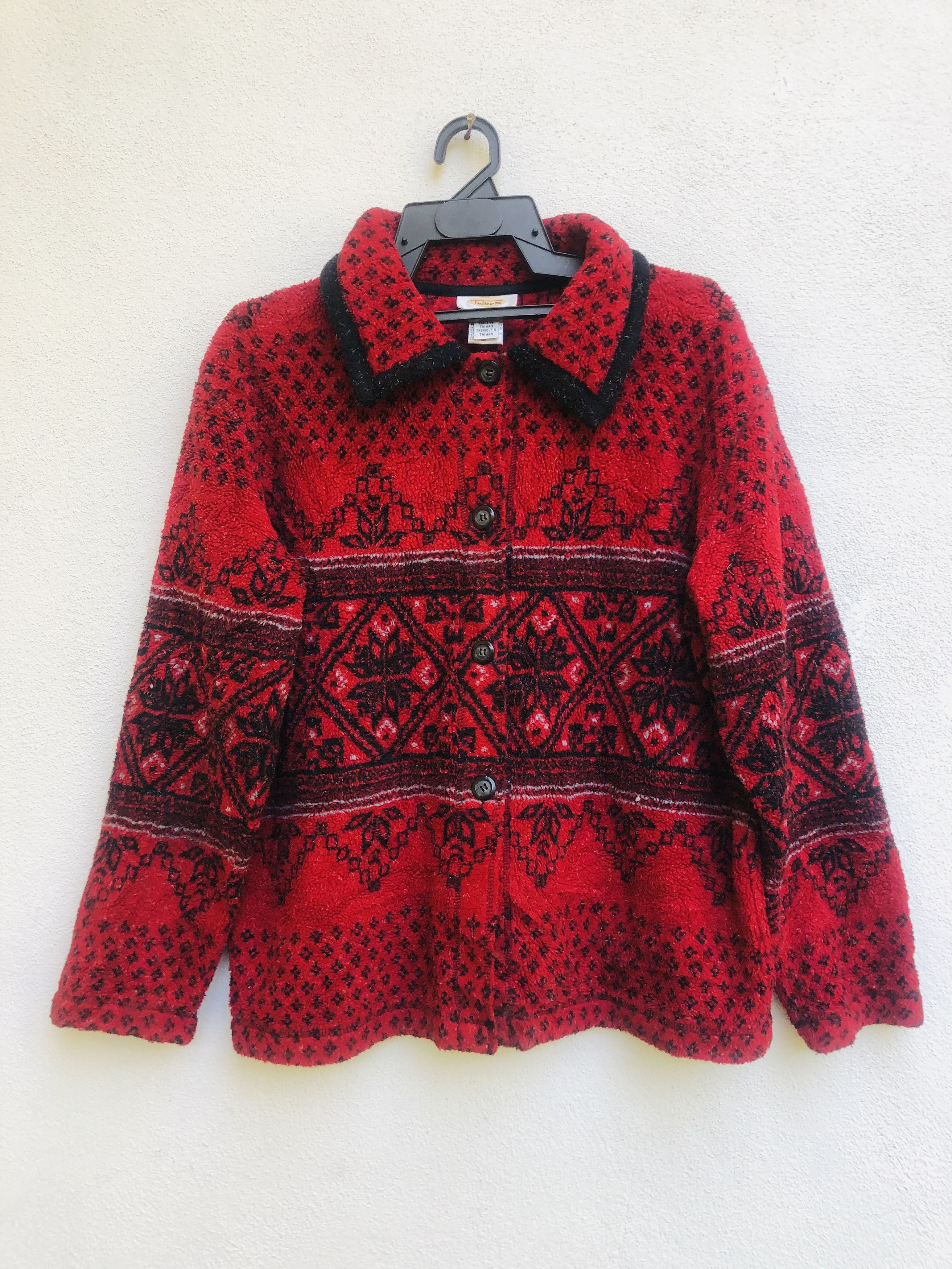 Vintage Talbots Japan Designer Fashion Style