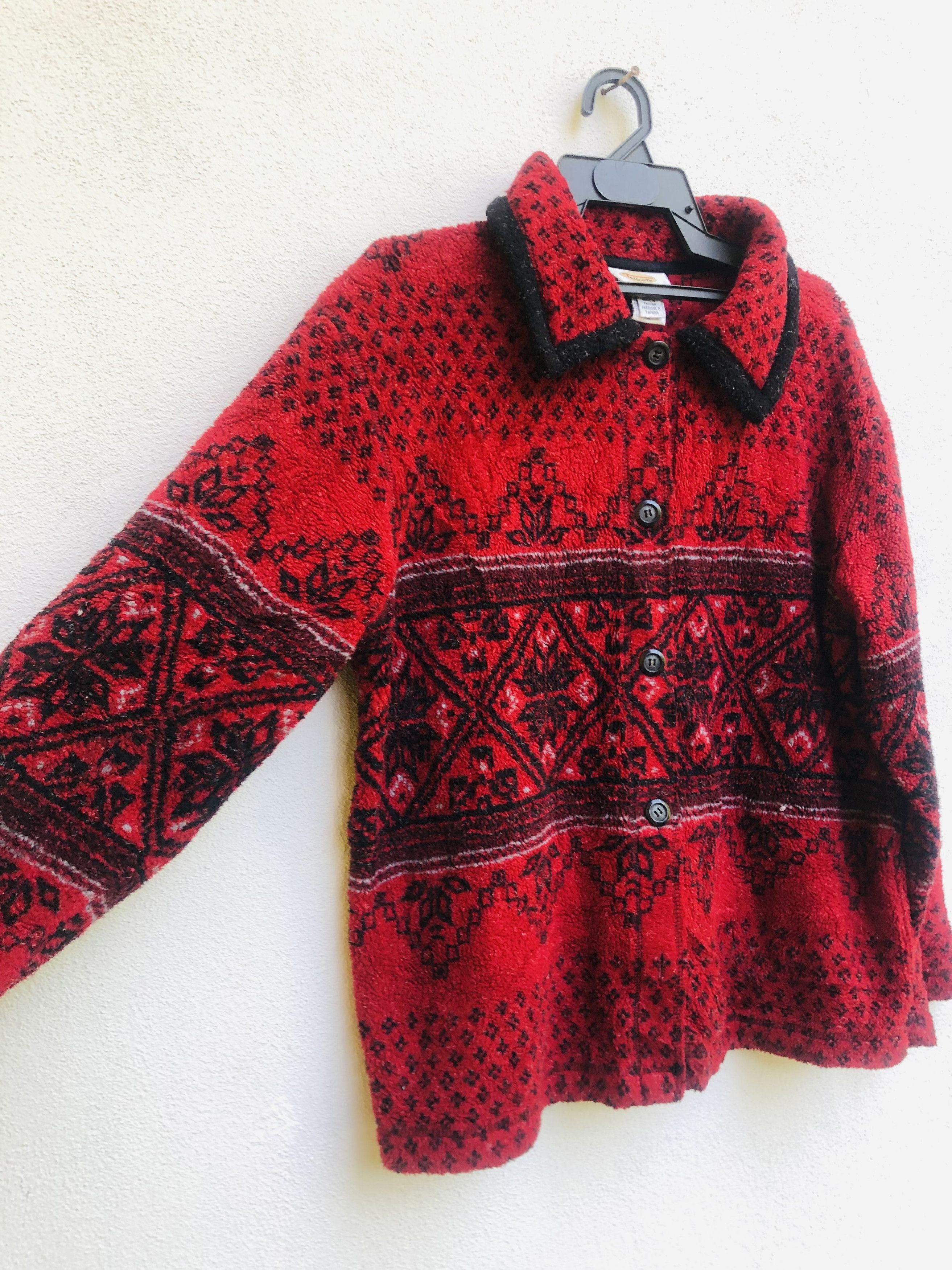Vintage Talbots Japan Designer Fashion Style