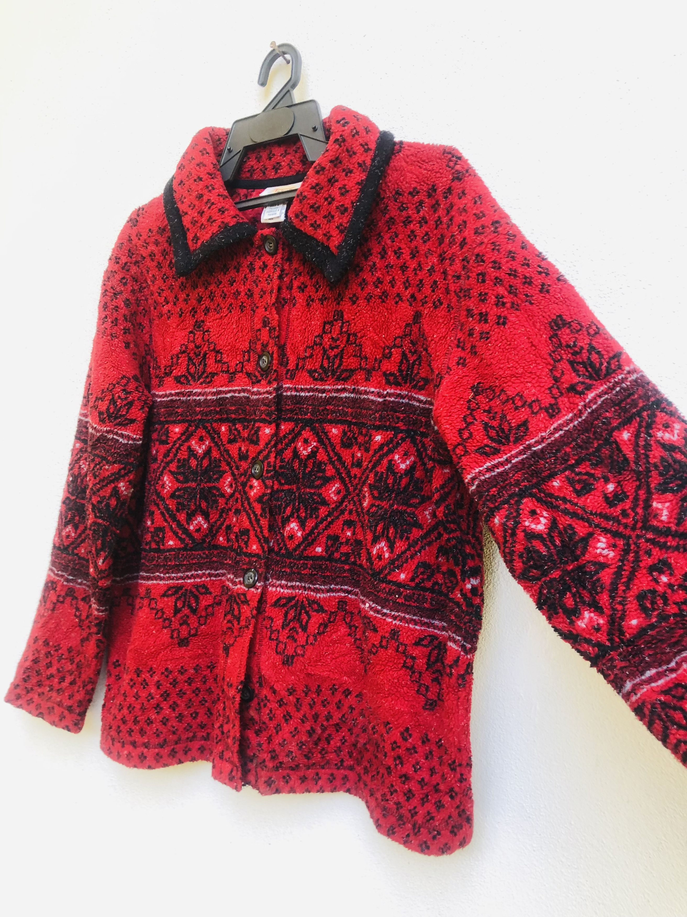 Vintage Talbots Japan Designer Fashion Style