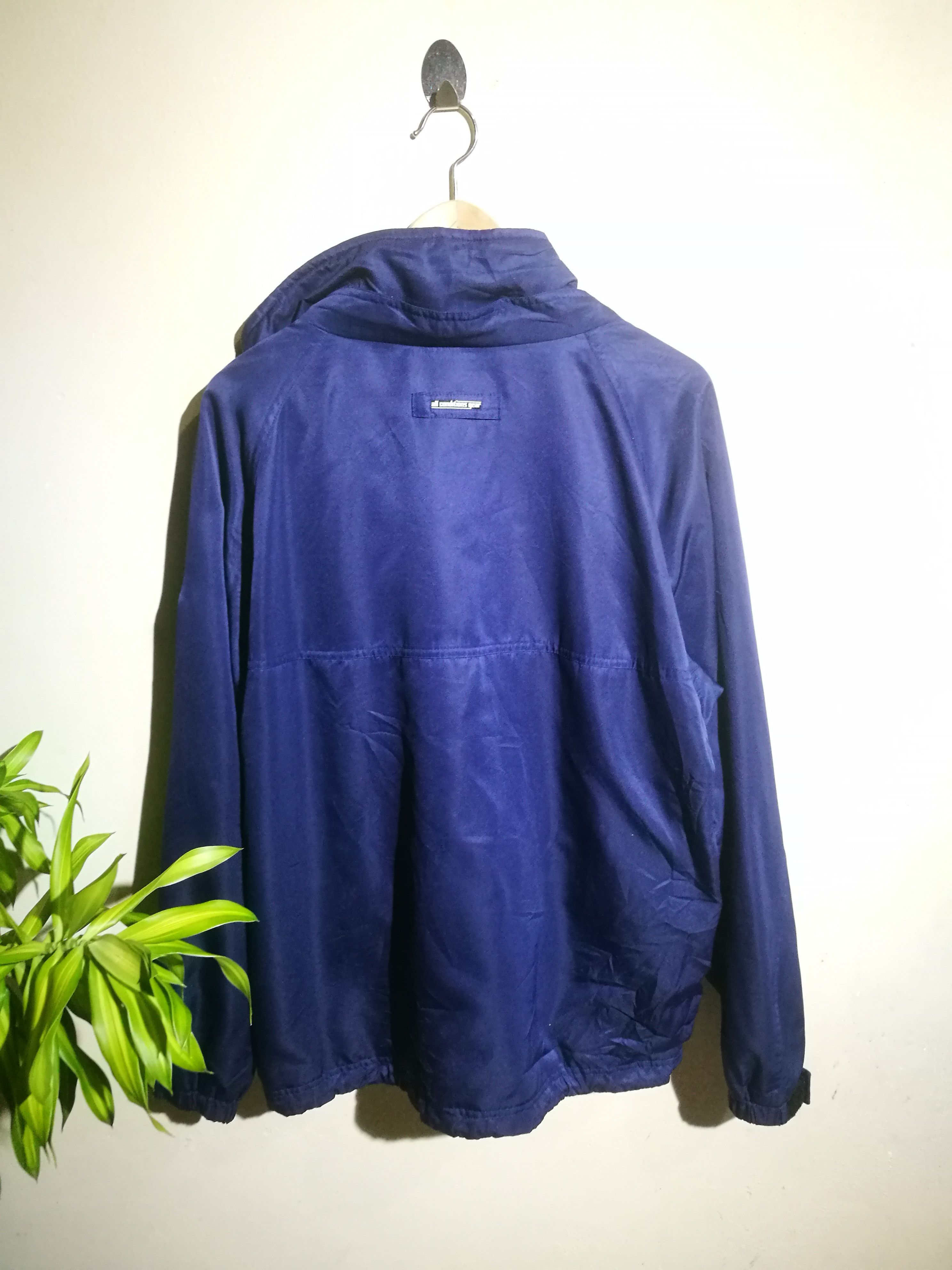 Nike × Nike ACG Nike ACG (Air Conditional Air) Jacket Size US L / EU 52-54 / 3 - 2 Thumbnail