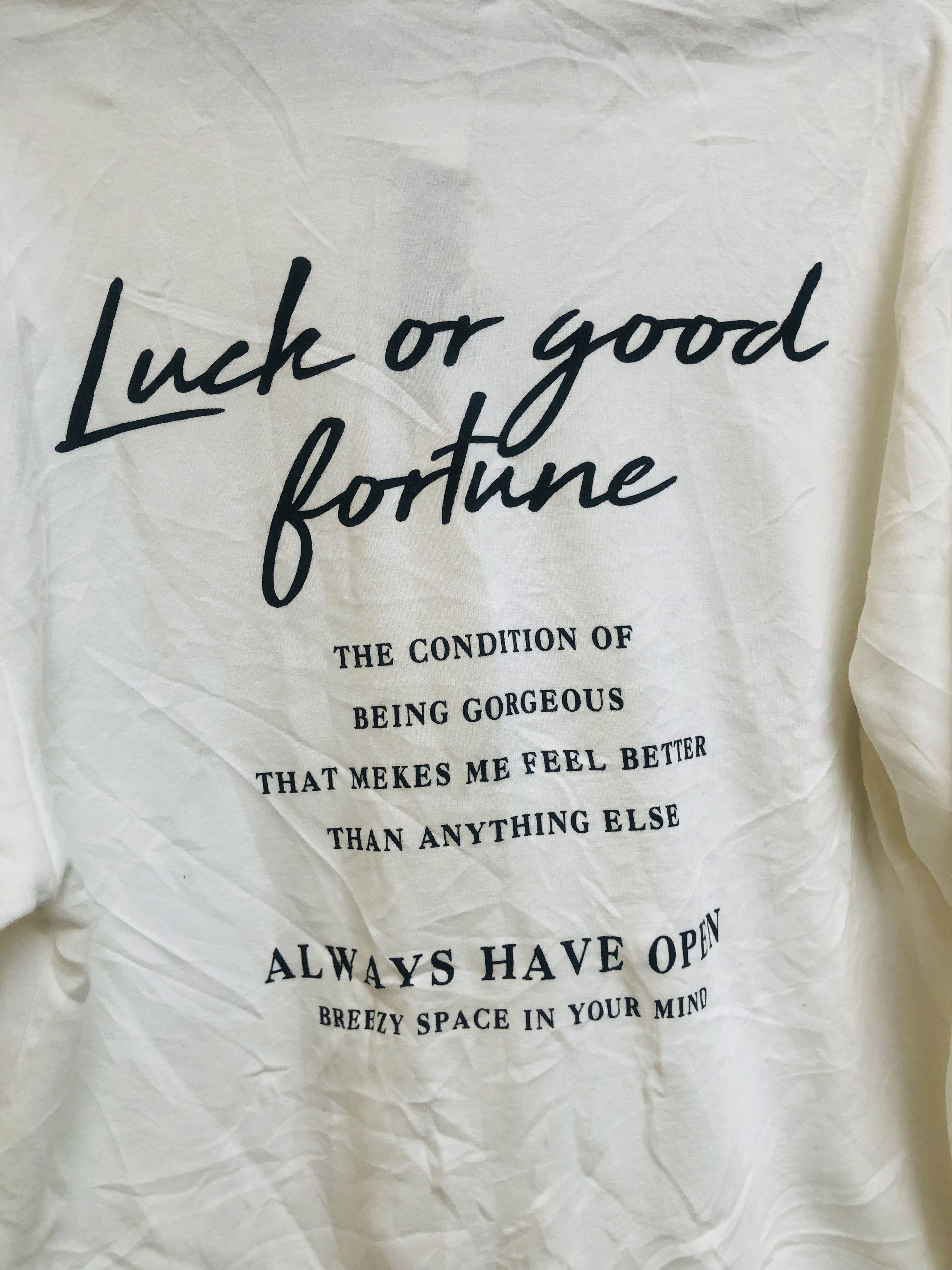 Japanese Brand Vintage Plymtone Travis Scott Fashion Style Size L / US 10 / IT 46 - 4 Thumbnail