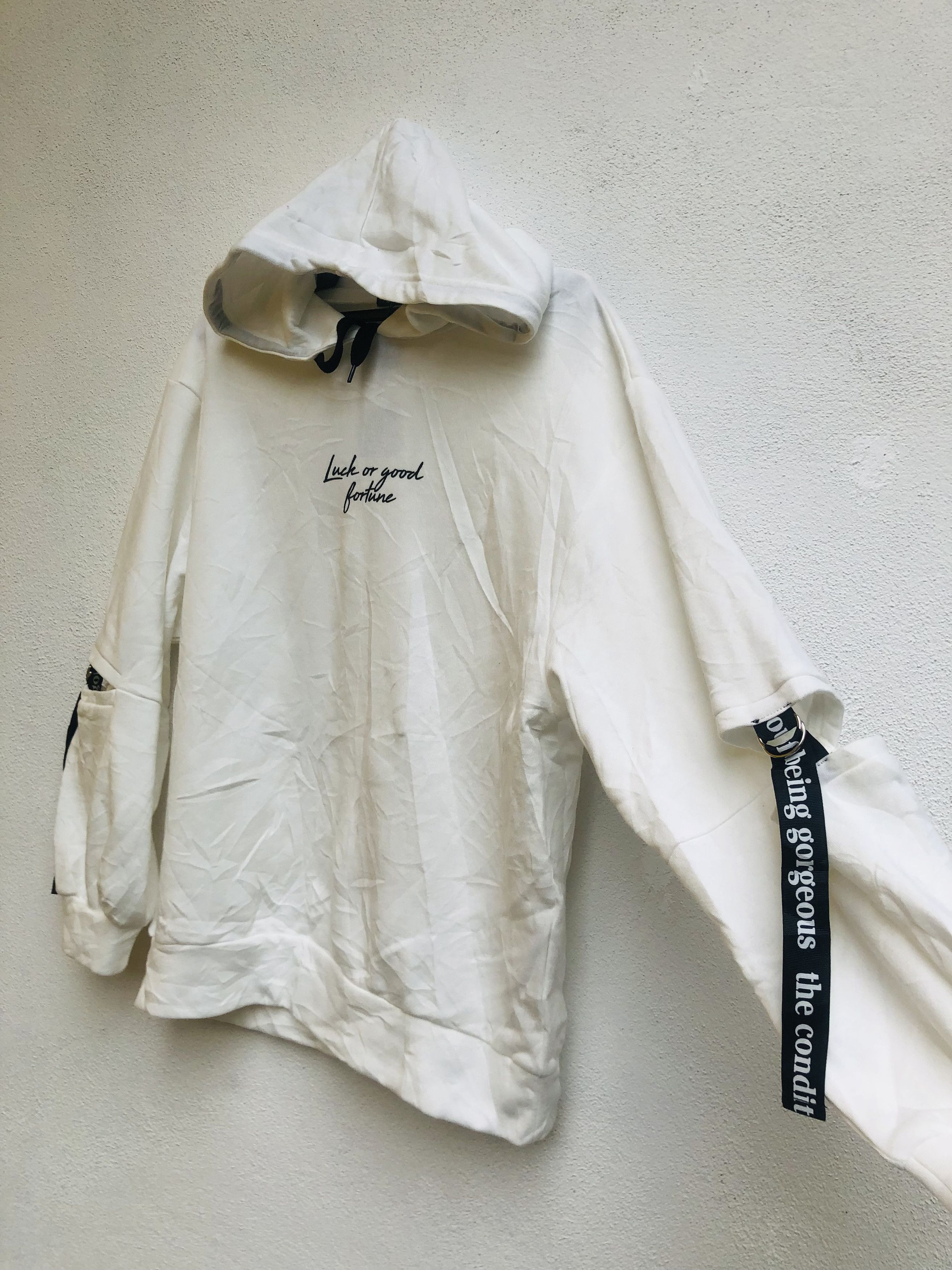 Japanese Brand Vintage Plymtone Travis Scott Fashion Style Size L / US 10 / IT 46 - 3 Thumbnail
