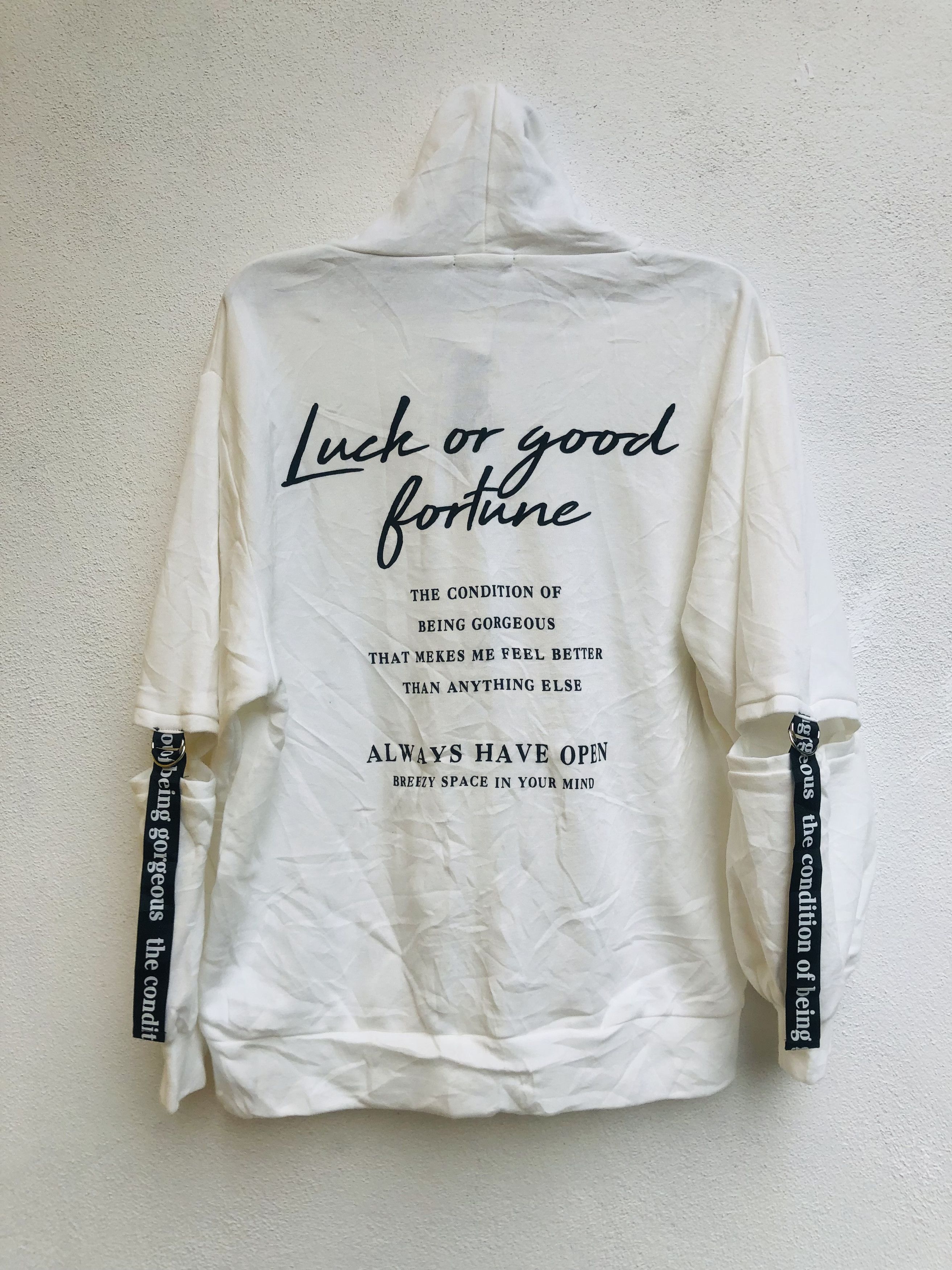 Japanese Brand Vintage Plymtone Travis Scott Fashion Style Size L / US 10 / IT 46 - 1 Thumbnail