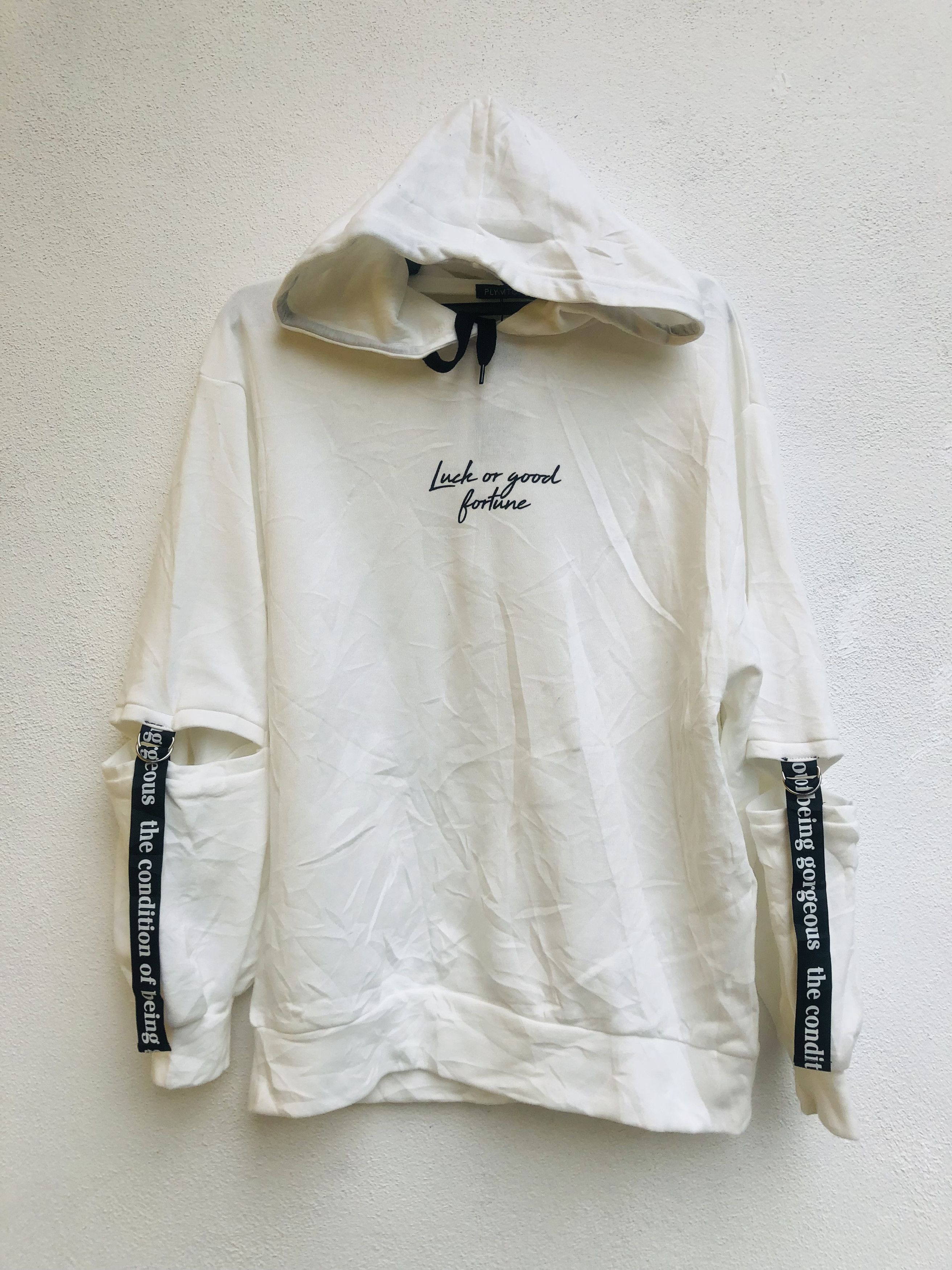 Japanese Brand Vintage Plymtone Travis Scott Fashion Style Size L / US 10 / IT 46 - 2 Thumbnail