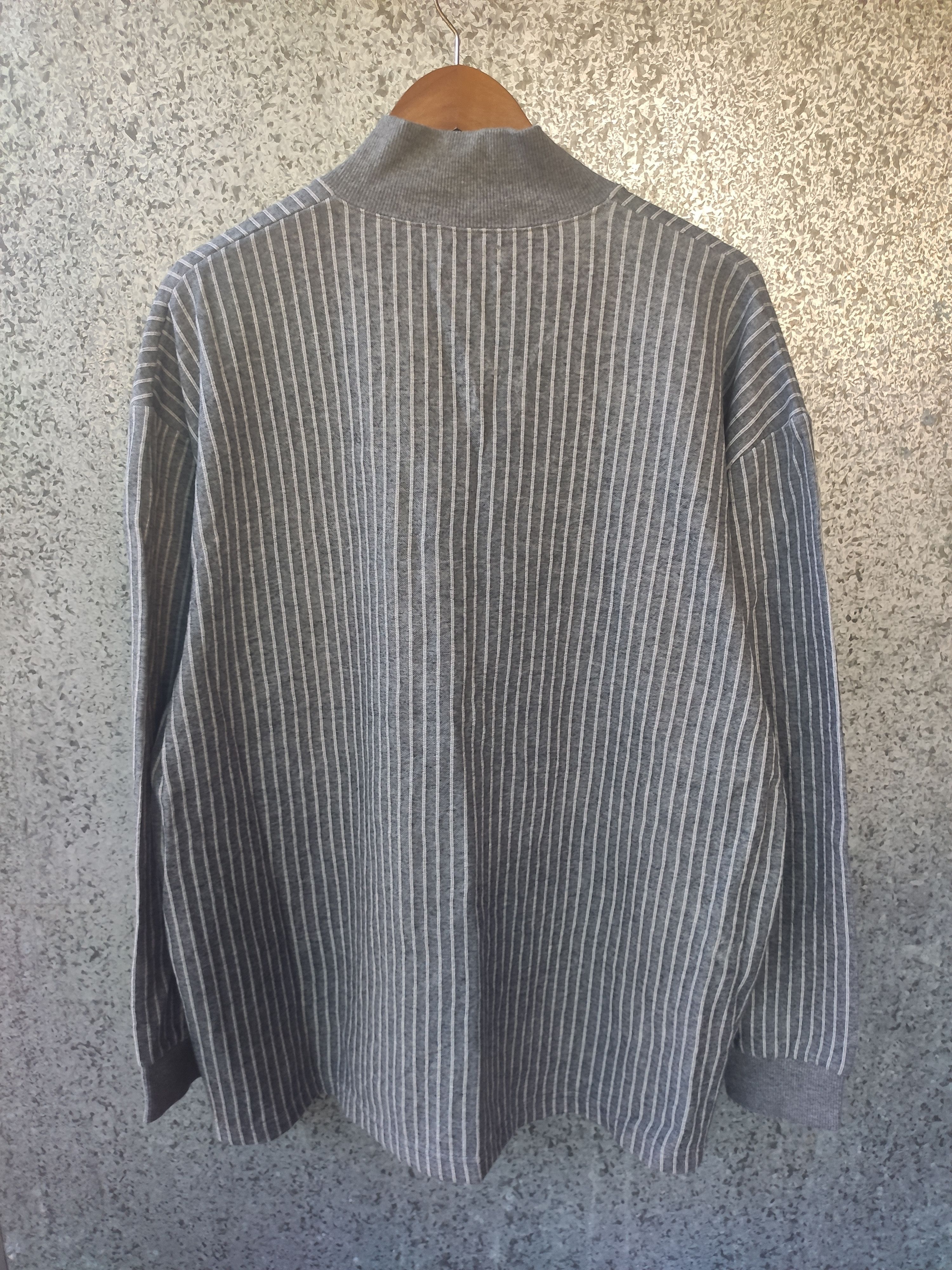 Fila Fila Sweatshirt Size US XL / EU 56 / 4 - 3 Thumbnail