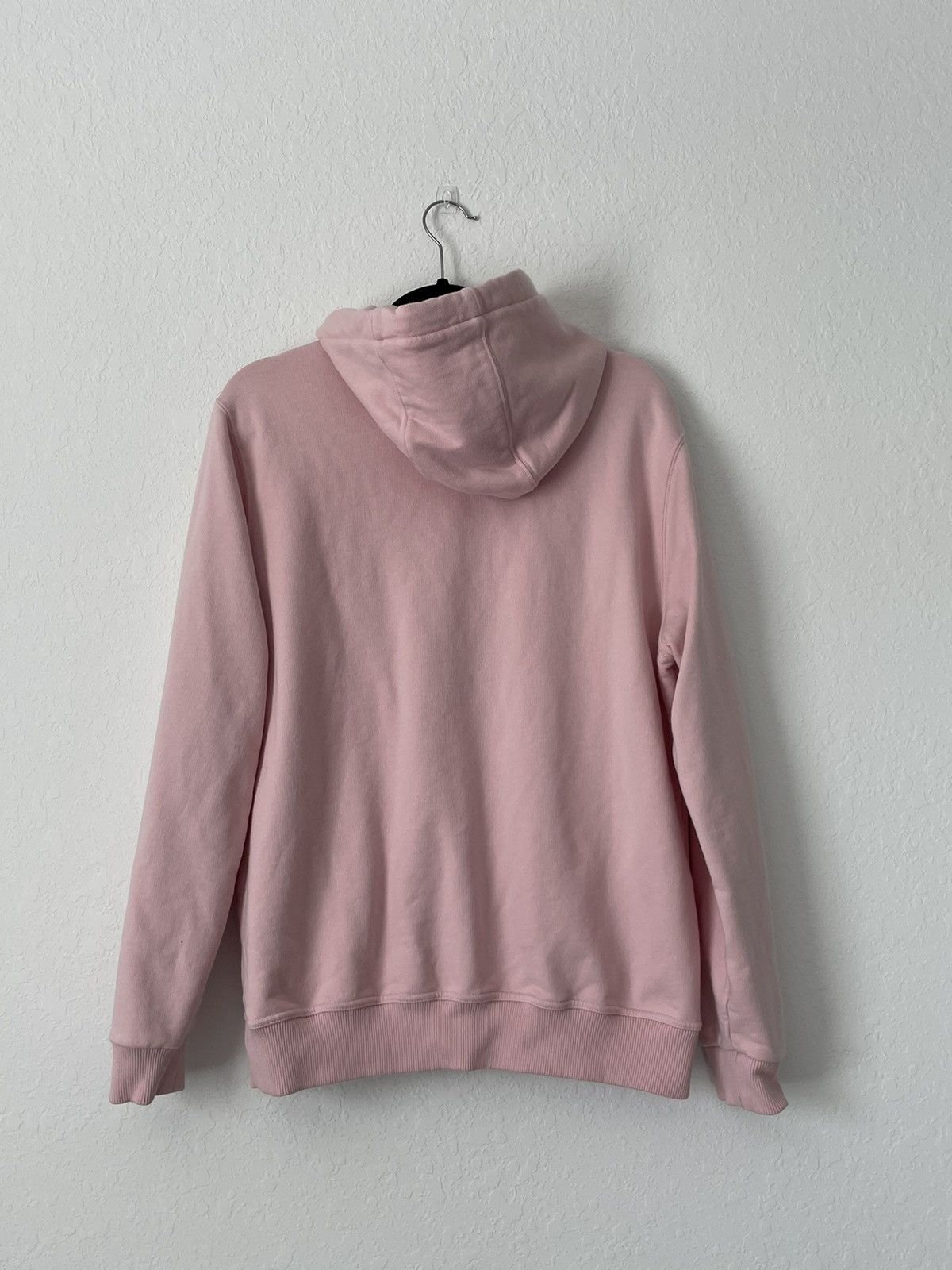 Burberry bambi hoodie sale