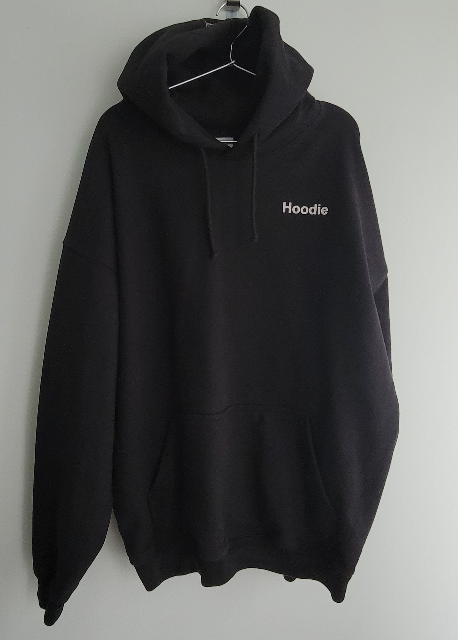 vetements-vetements-definition-hoodie-grailed