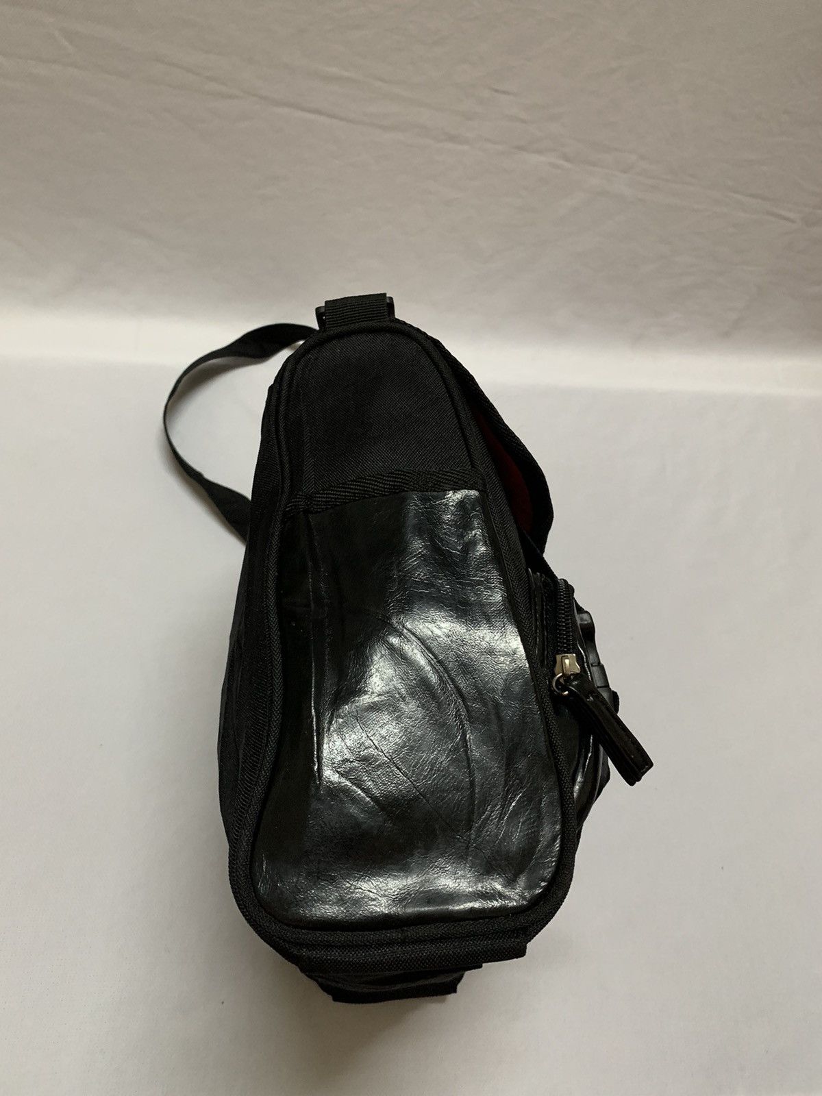 United Colors Of Benetton United Colors Benetton Sling Bag - UCB Bag Size ONE SIZE - 6 Thumbnail