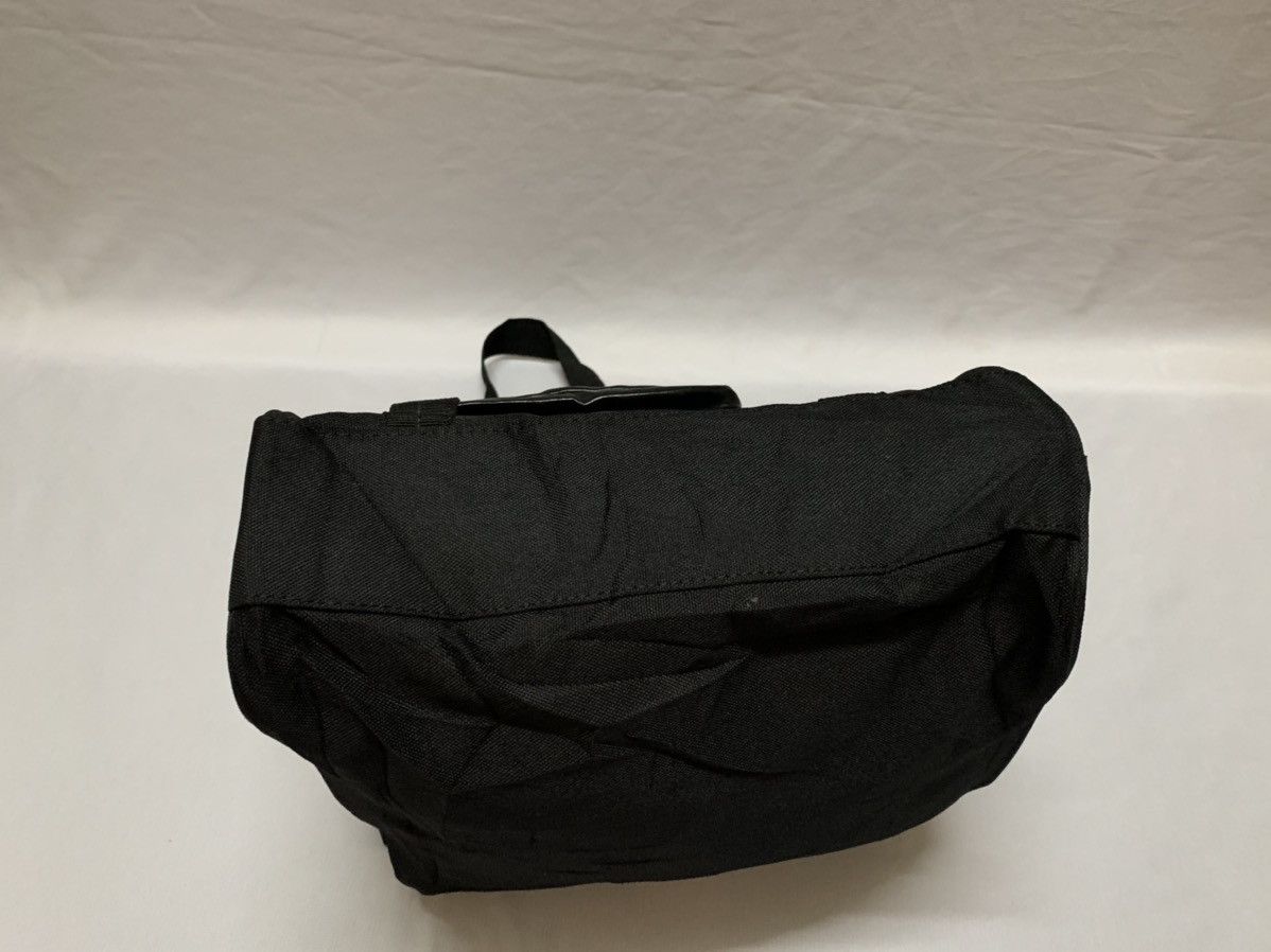 United Colors Of Benetton United Colors Benetton Sling Bag - UCB Bag Size ONE SIZE - 8 Thumbnail