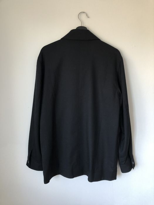 Totokaelo Archive Totokaelo Archive Zip Up Jacket | Grailed